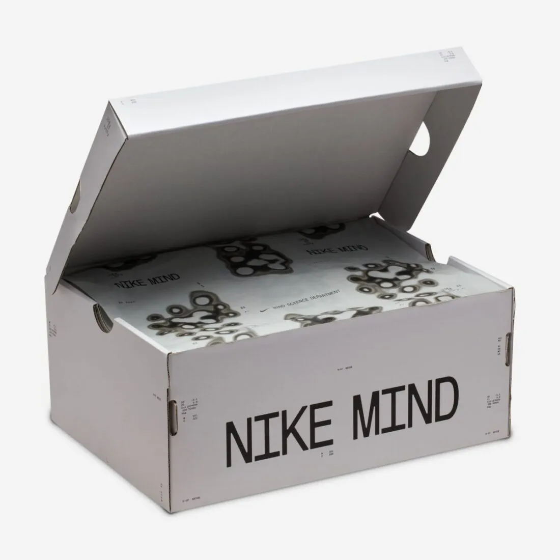 000000_Nike-Mind-002_LIGHT-KHAKI_HQ4308-200_img7