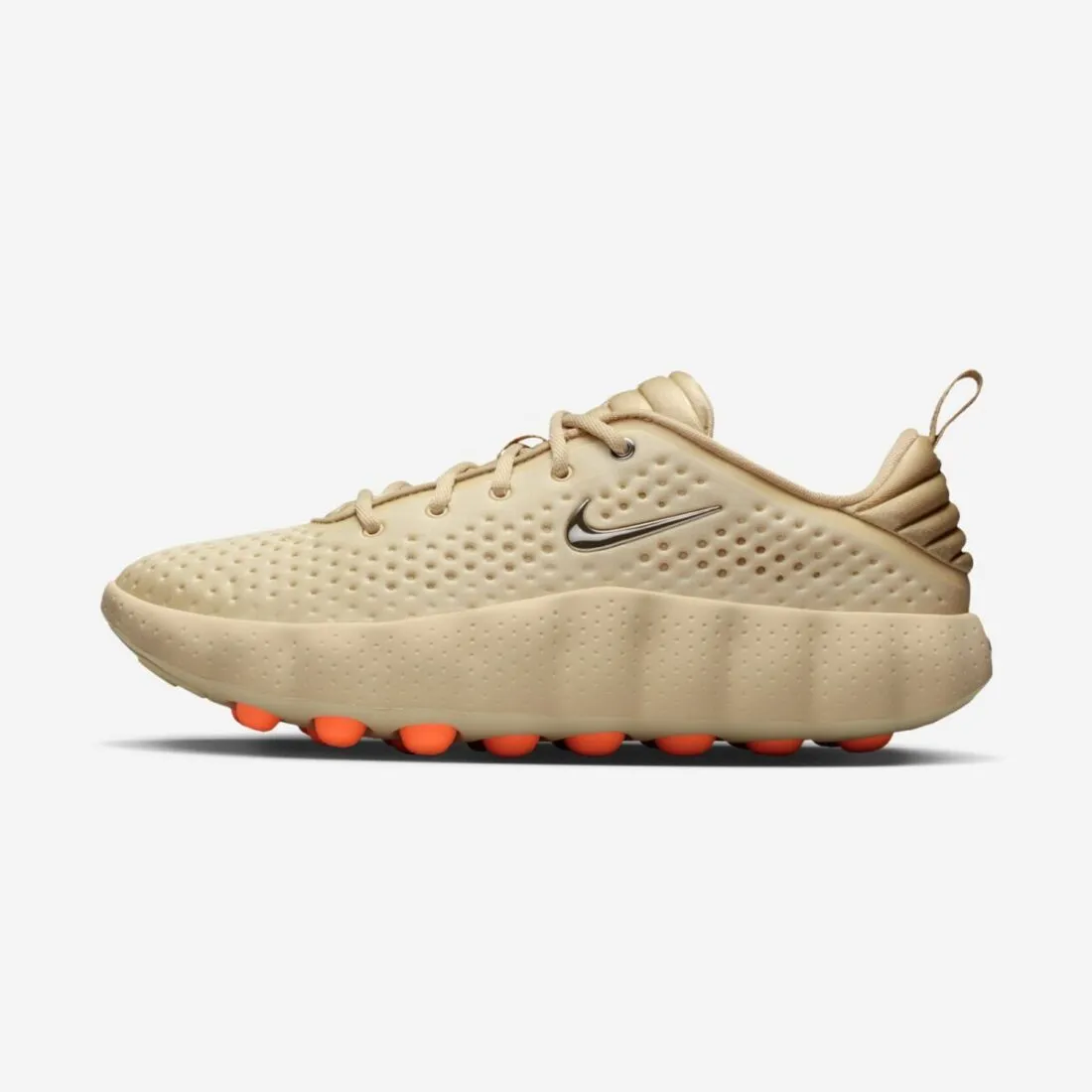 000000_Nike-Mind-002_LIGHT-KHAKI_HQ4308-200_img0