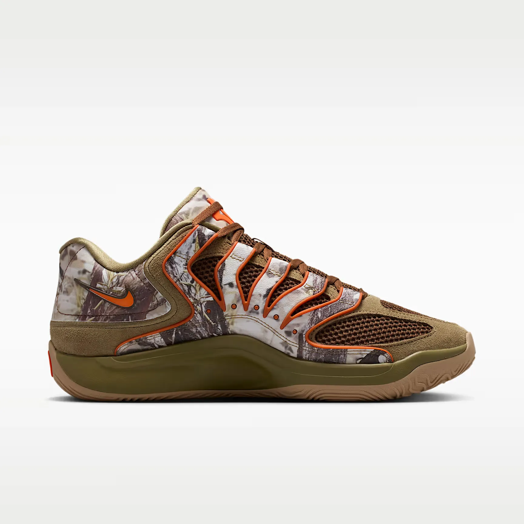 000000_Nike-KD18-x-Chet-Holmgren_DUCK-CAMO_IO7519-900_img2