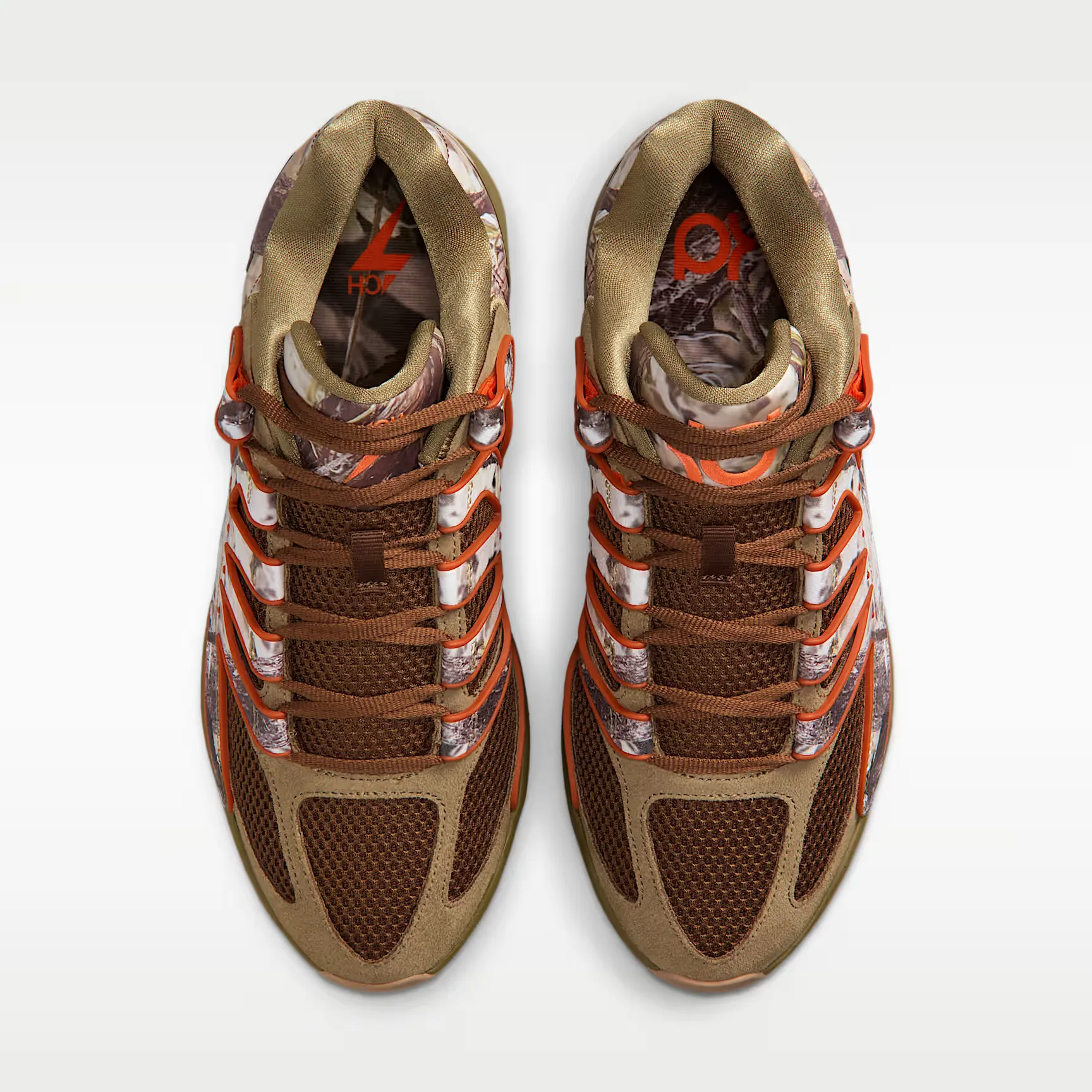 000000_Nike-KD18-x-Chet-Holmgren_DUCK-CAMO_IO7519-900_img3