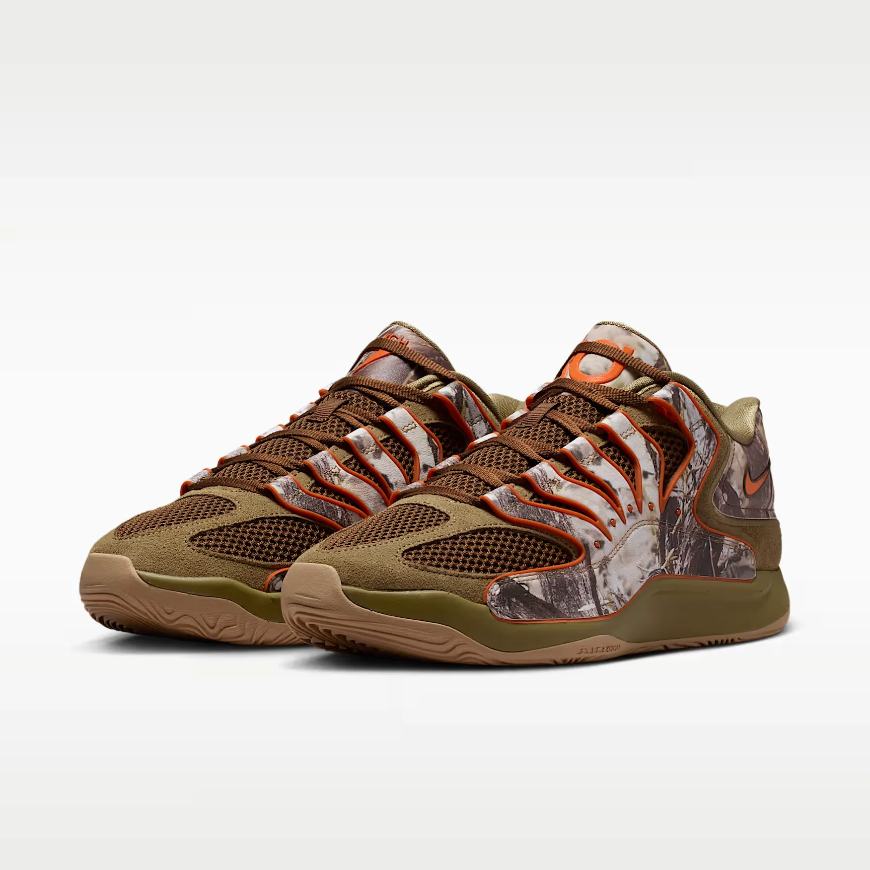 000000_Nike-KD18-x-Chet-Holmgren_DUCK-CAMO_IO7519-900_img4