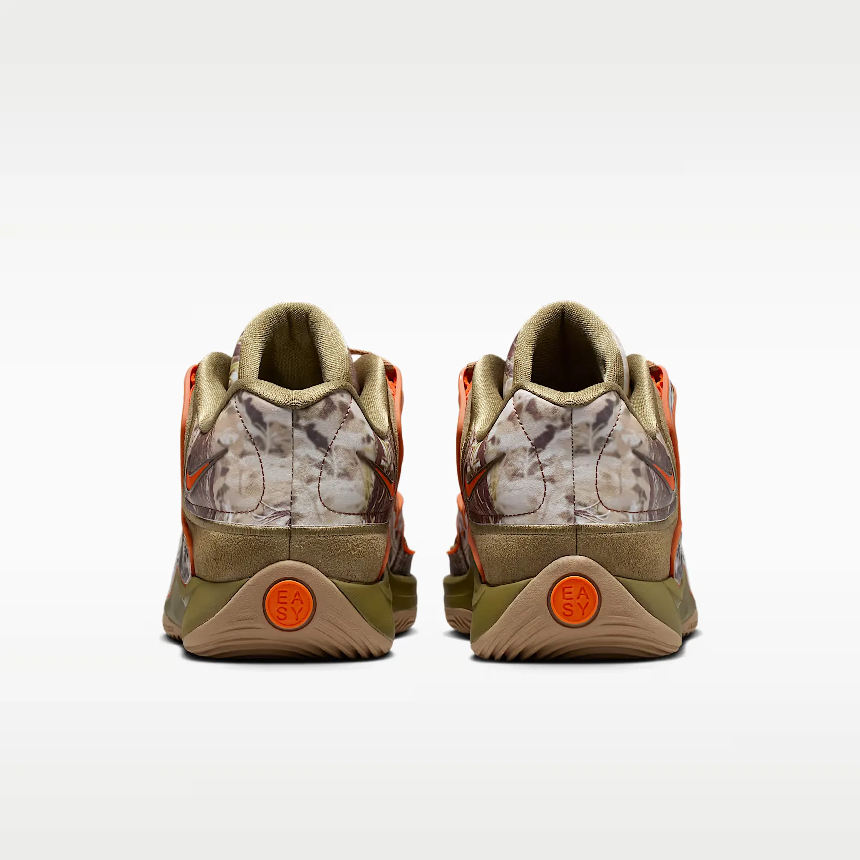 000000_Nike-KD18-x-Chet-Holmgren_DUCK-CAMO_IO7519-900_img5