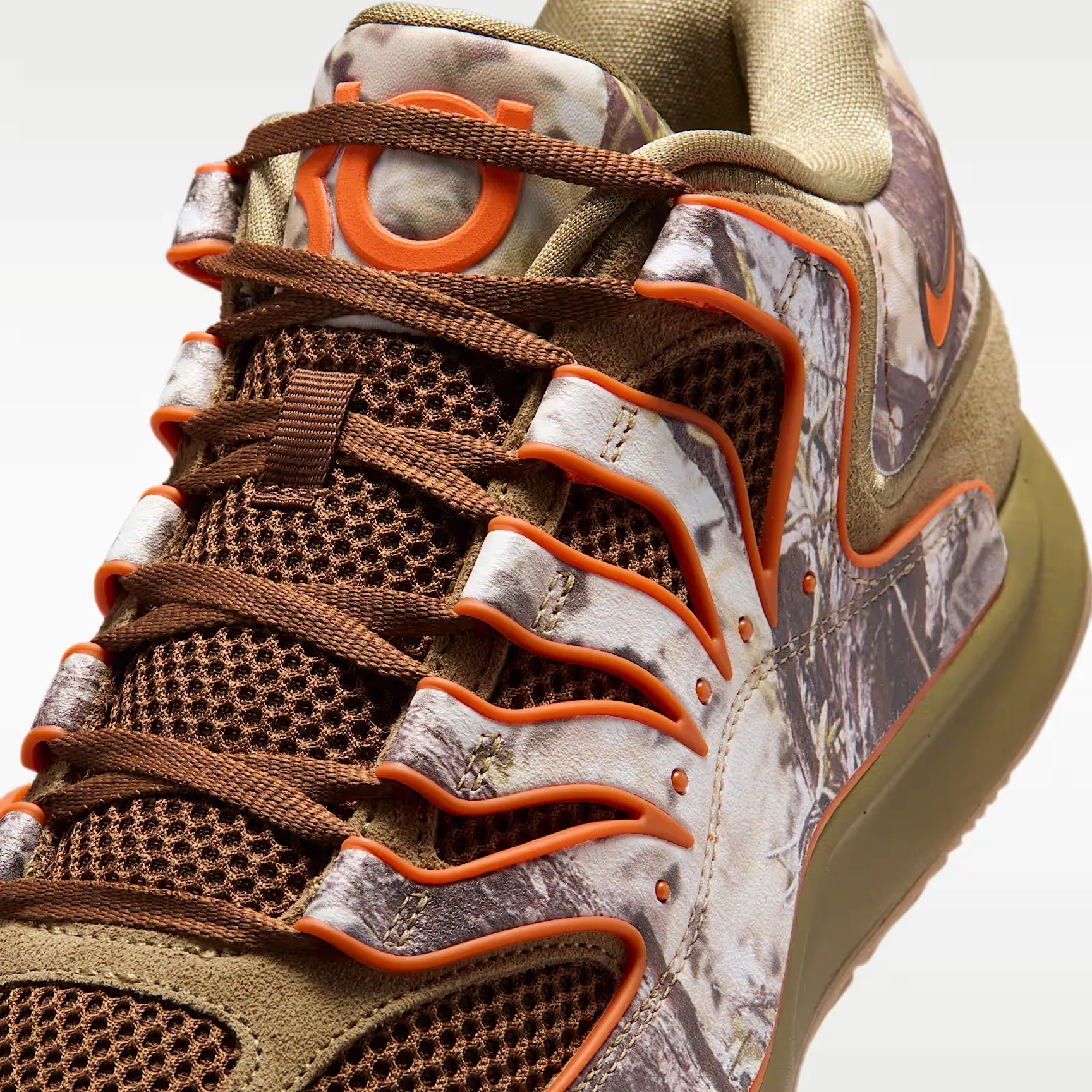 000000_Nike-KD18-x-Chet-Holmgren_DUCK-CAMO_IO7519-900_img6
