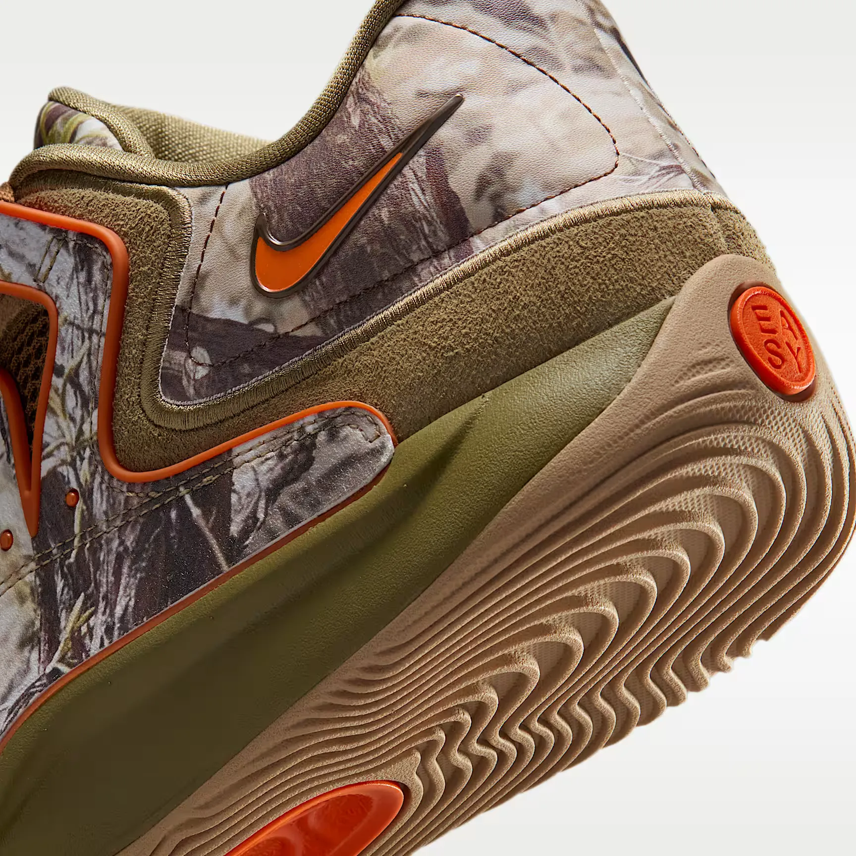 000000_Nike-KD18-x-Chet-Holmgren_DUCK-CAMO_IO7519-900_img7