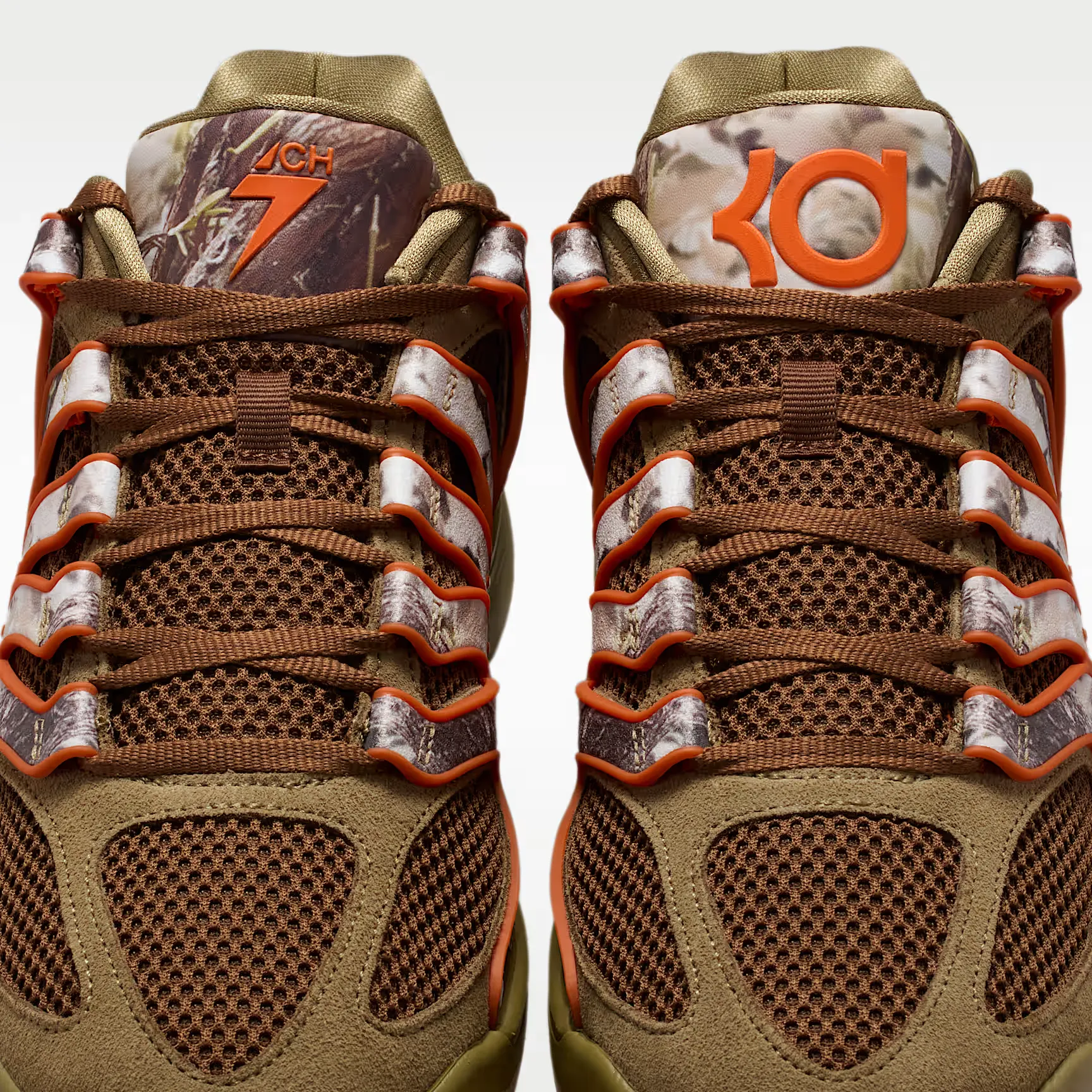 000000_Nike-KD18-x-Chet-Holmgren_DUCK-CAMO_IO7519-900_img8