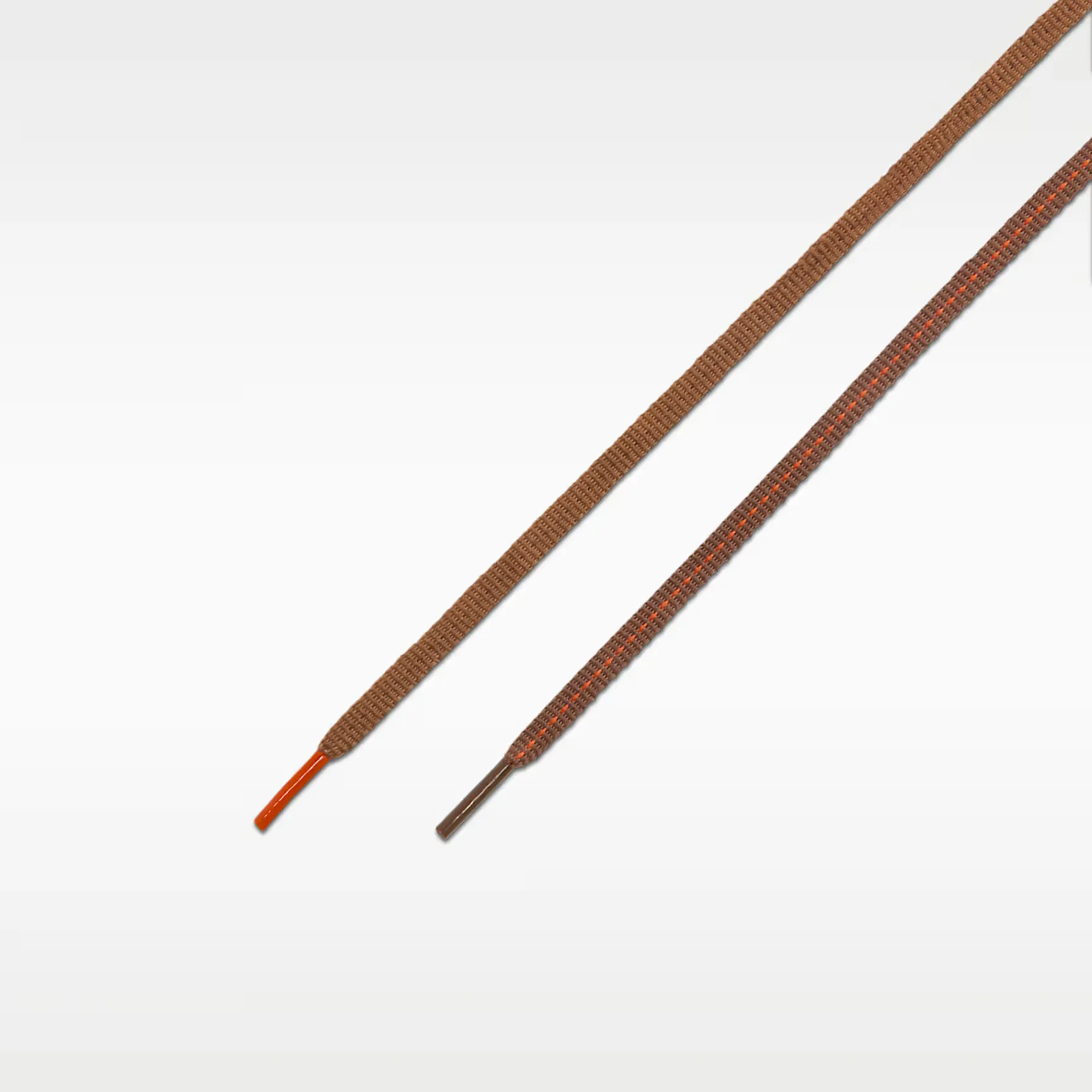 000000_Nike-KD18-x-Chet-Holmgren_DUCK-CAMO_IO7519-900_img9