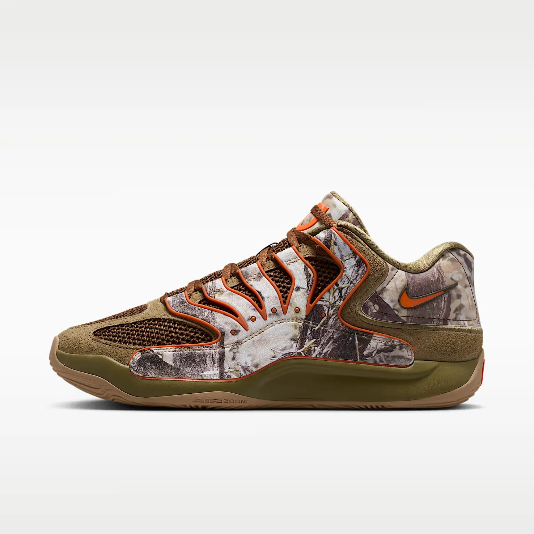 000000_Nike-KD18-x-Chet-Holmgren_DUCK-CAMO_IO7519-900_img0