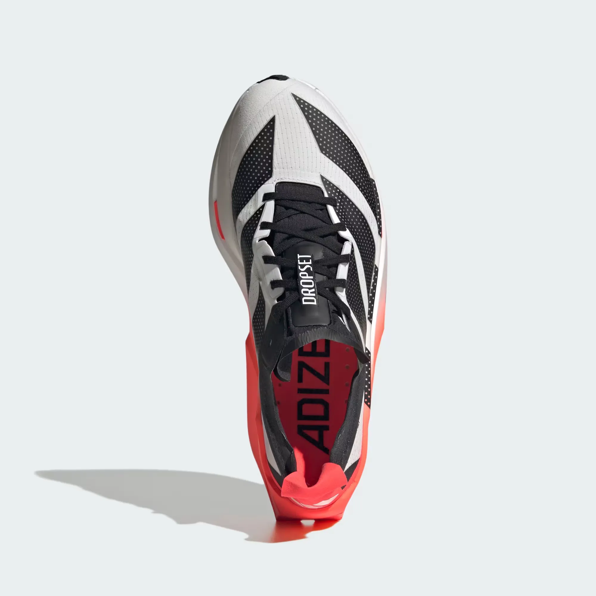 adidas Adizero Dropset Elite 