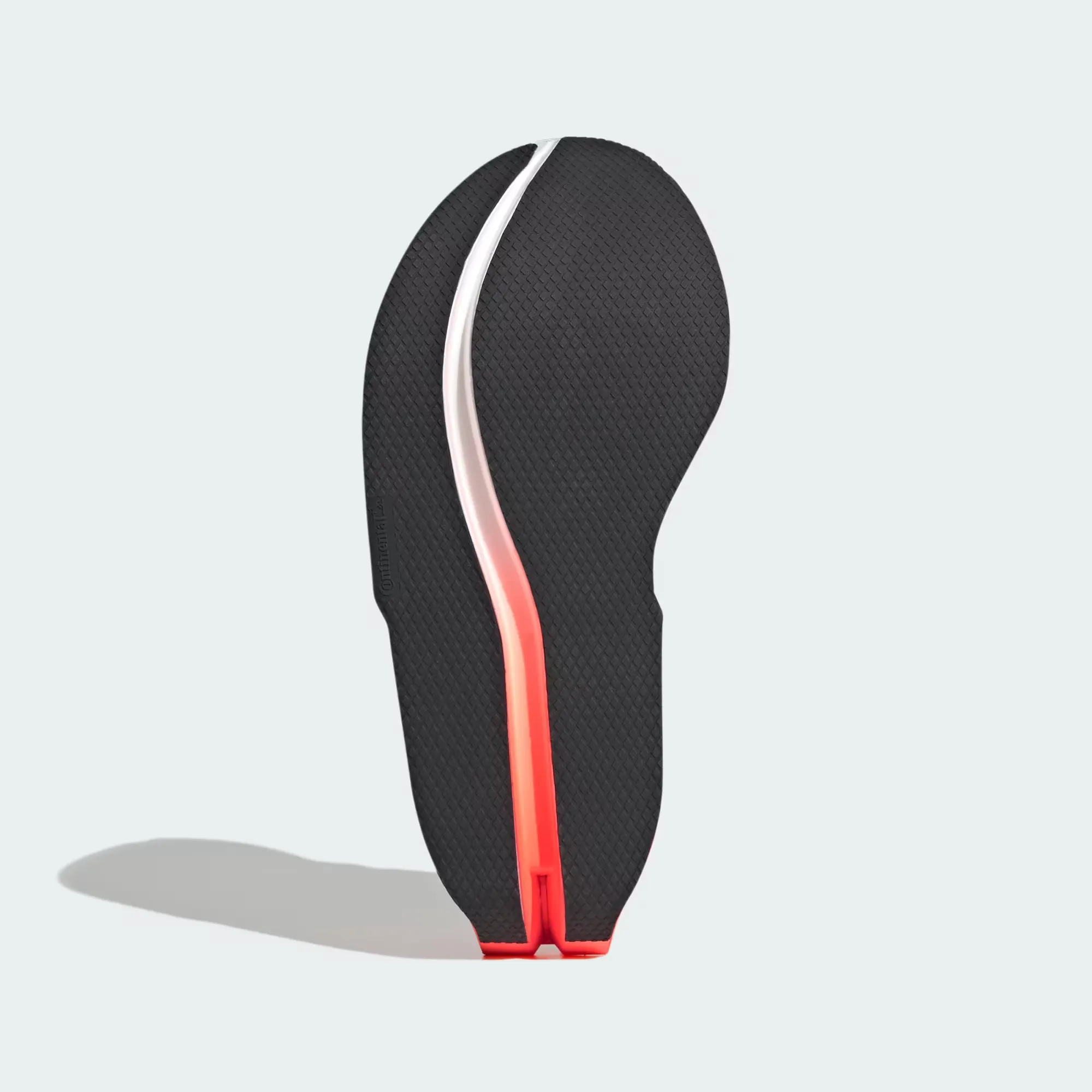 000000_adidas-Adizero-Dropset-Elite_CLOUD-WHITE-SOLAR-RED_LA6218_img2