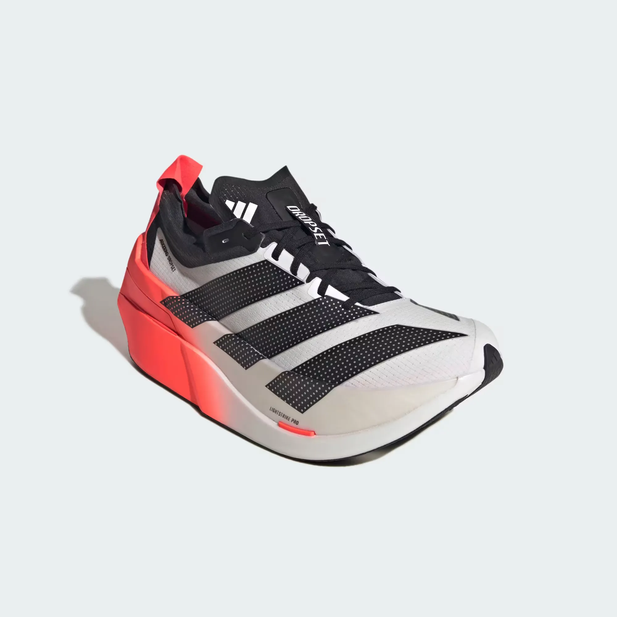 000000_adidas-Adizero-Dropset-Elite_CLOUD-WHITE-SOLAR-RED_LA6218_img3