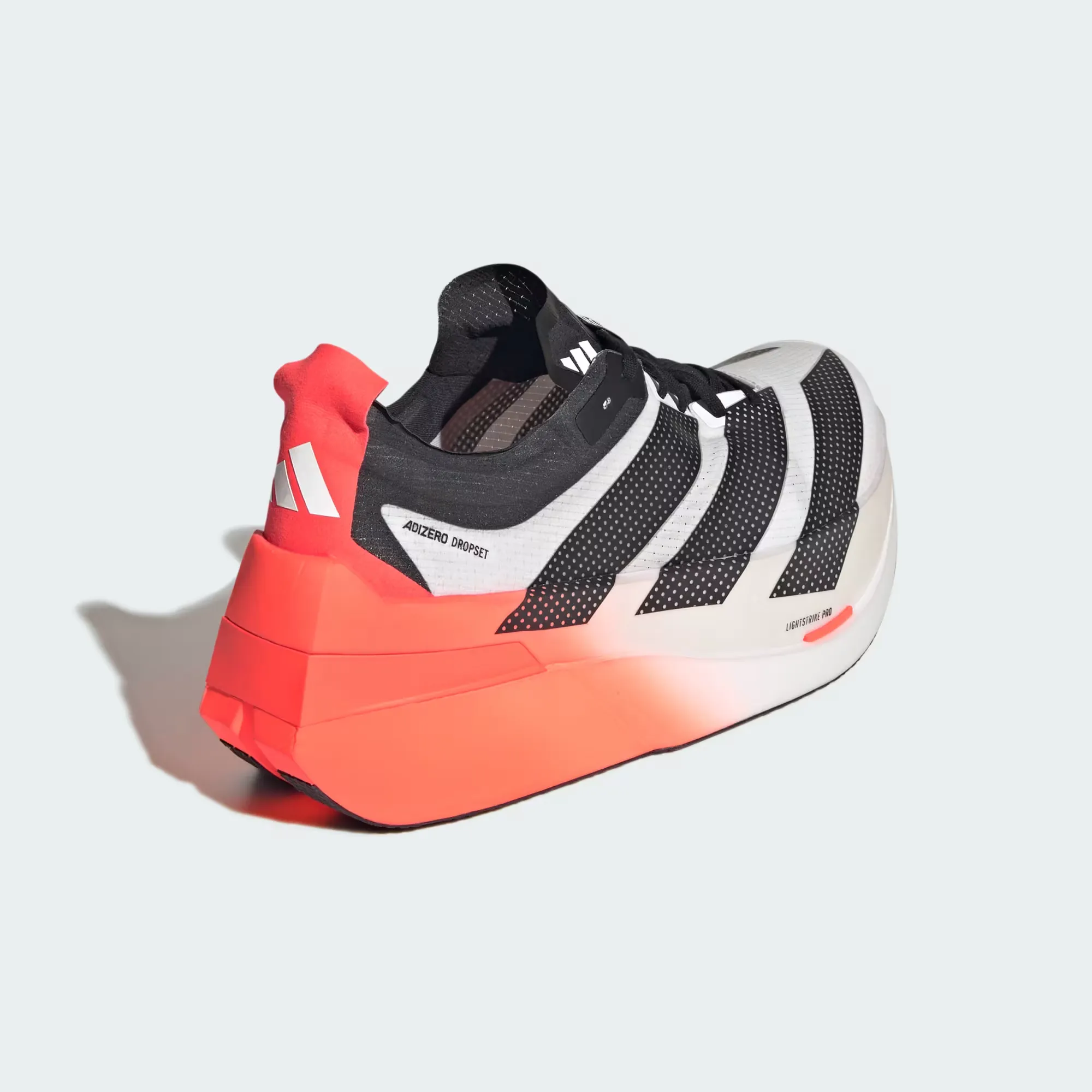 000000_adidas-Adizero-Dropset-Elite_CLOUD-WHITE-SOLAR-RED_LA6218_img4
