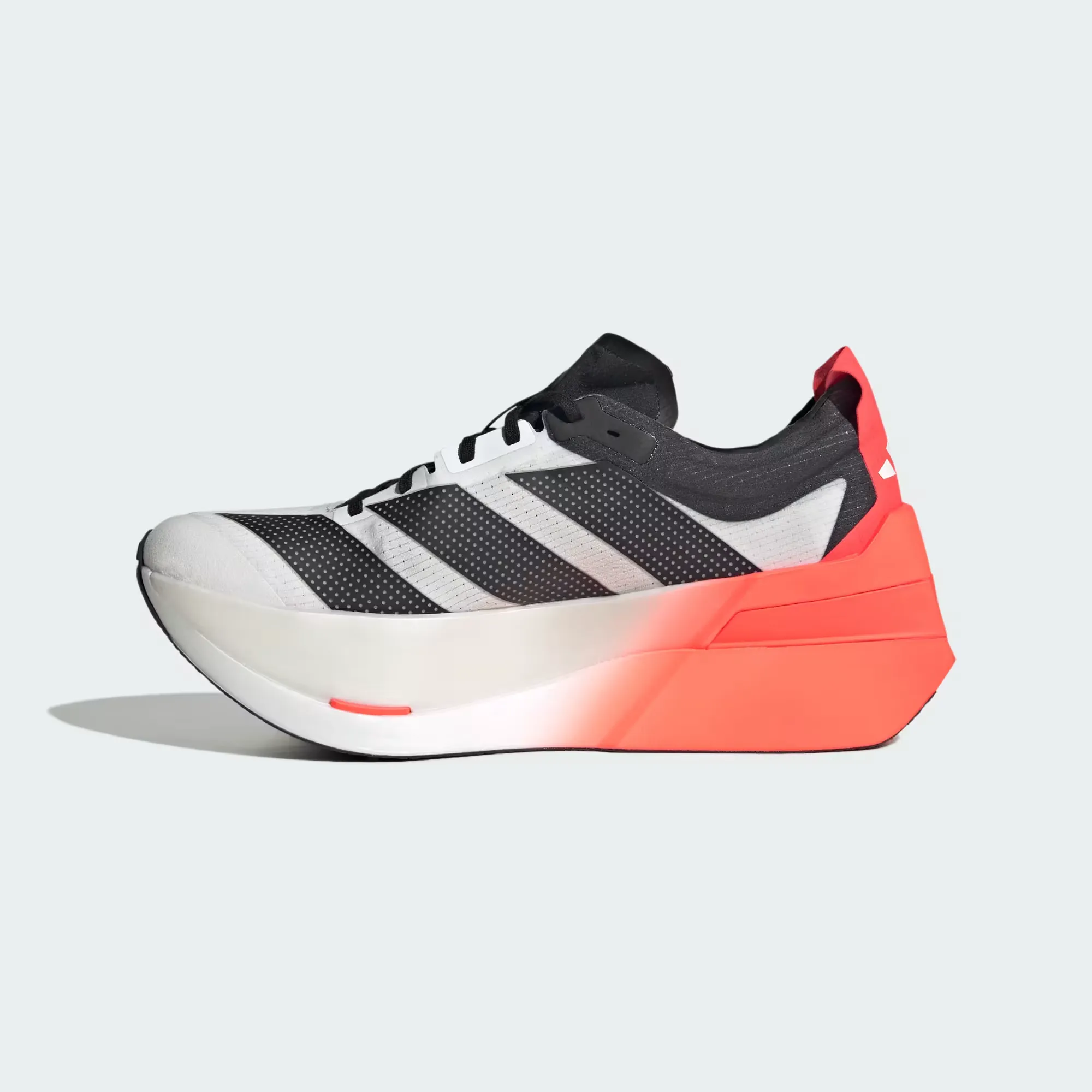 000000_adidas-Adizero-Dropset-Elite_CLOUD-WHITE-SOLAR-RED_LA6218_img5
