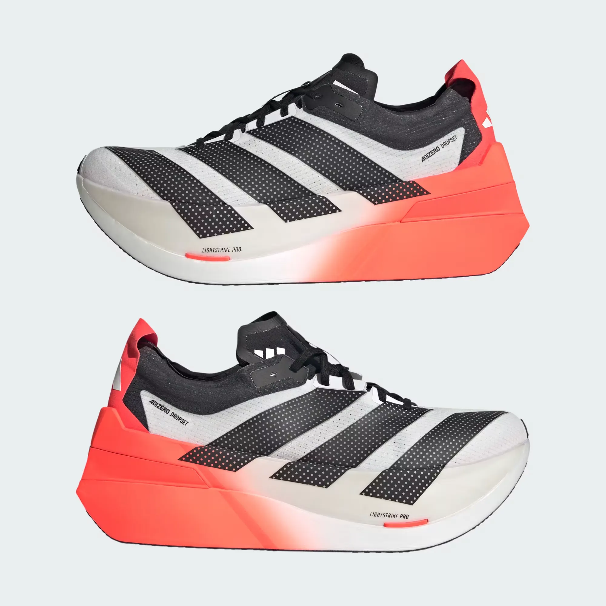 000000_adidas-Adizero-Dropset-Elite_CLOUD-WHITE-SOLAR-RED_LA6218_img6