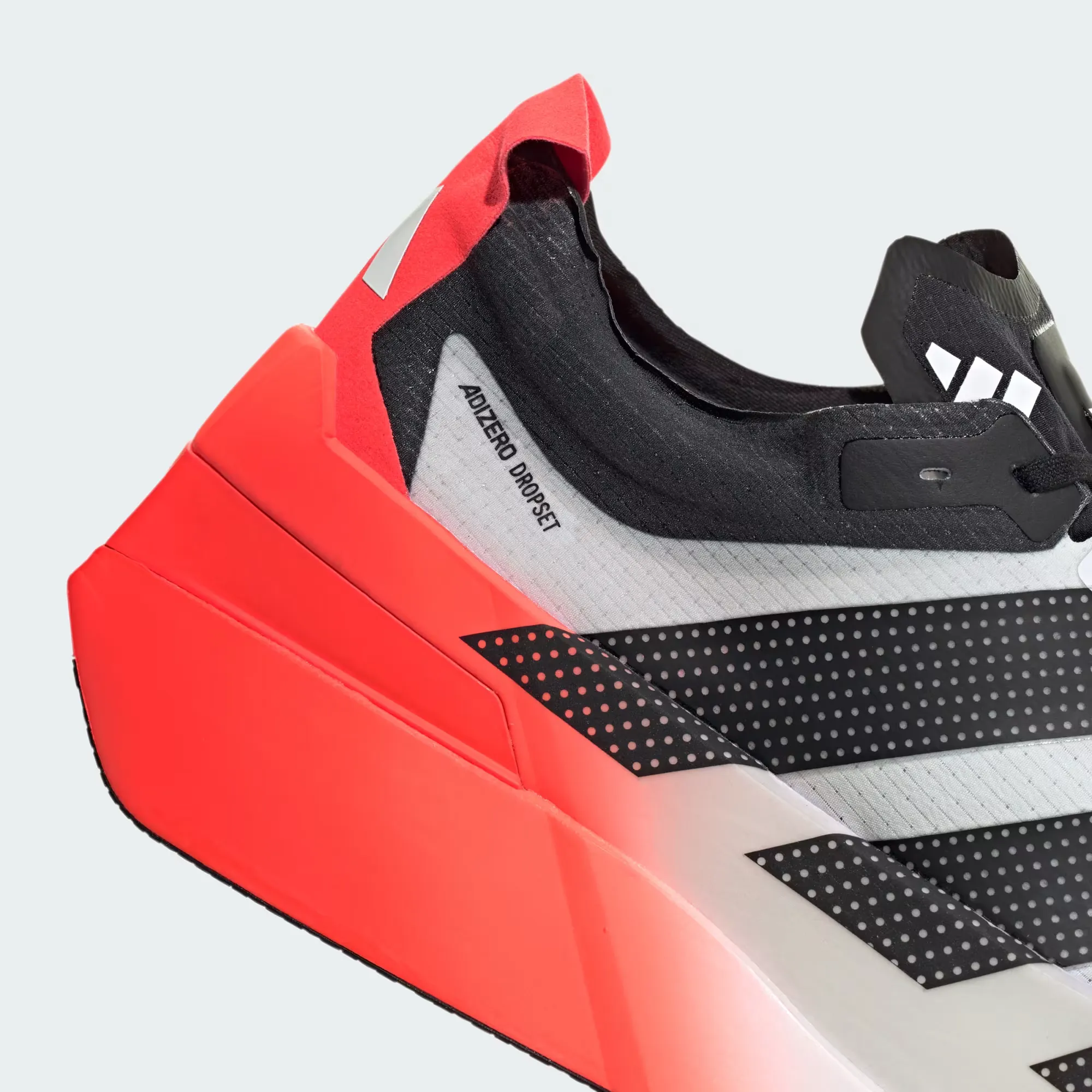 000000_adidas-Adizero-Dropset-Elite_CLOUD-WHITE-SOLAR-RED_LA6218_img7