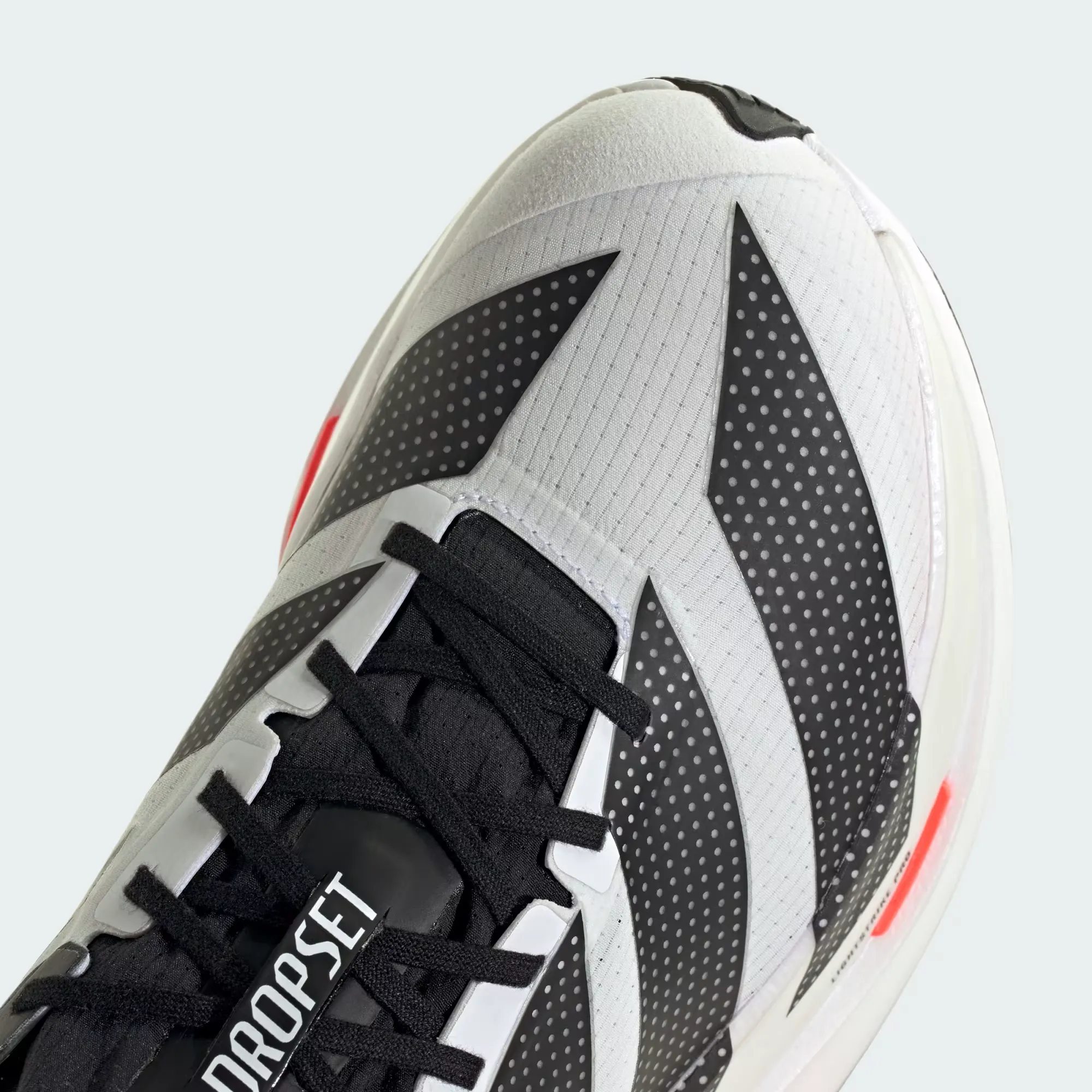 000000_adidas-Adizero-Dropset-Elite_CLOUD-WHITE-SOLAR-RED_LA6218_img8