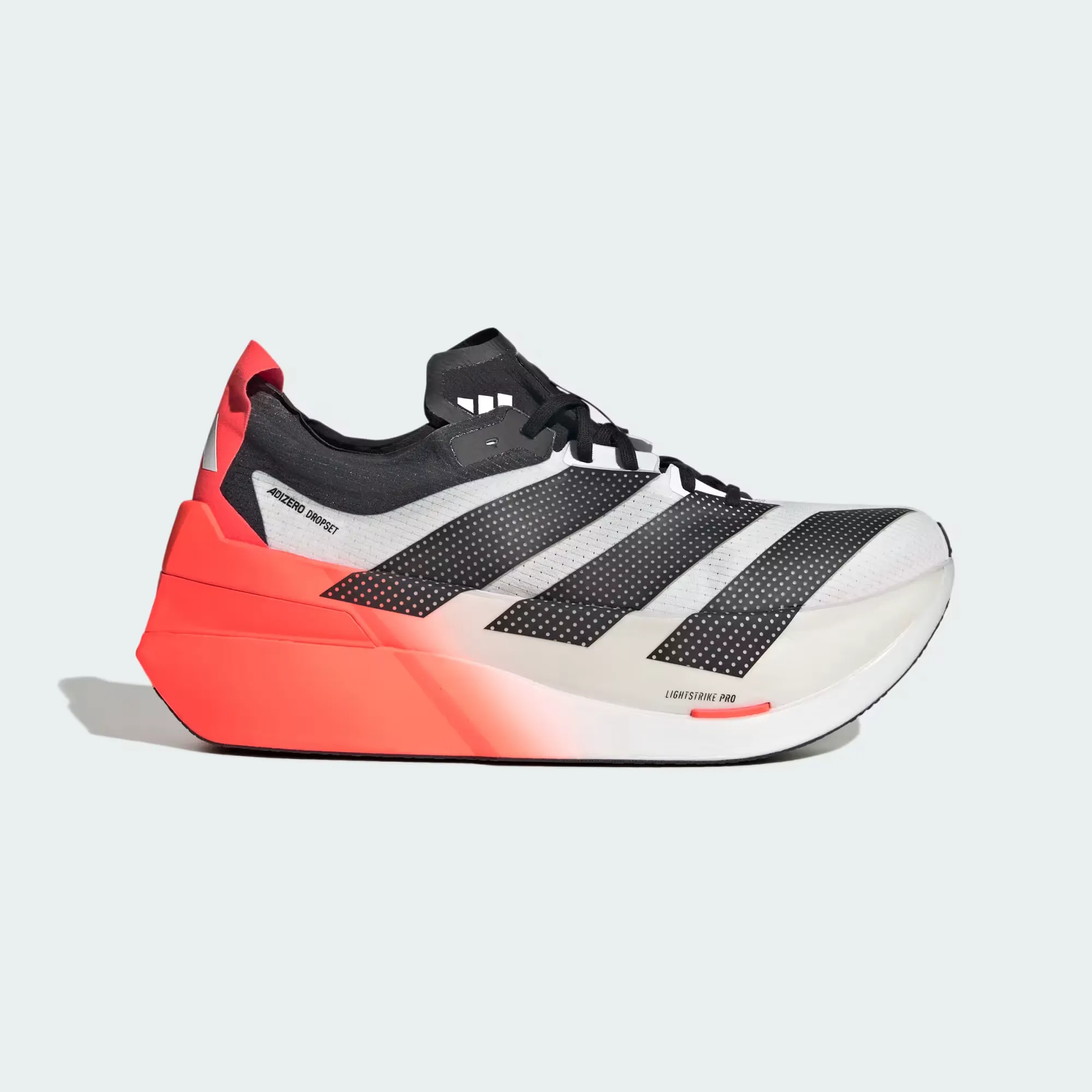 000000_adidas-Adizero-Dropset-Elite_CLOUD-WHITE-SOLAR-RED_LA6218_img0