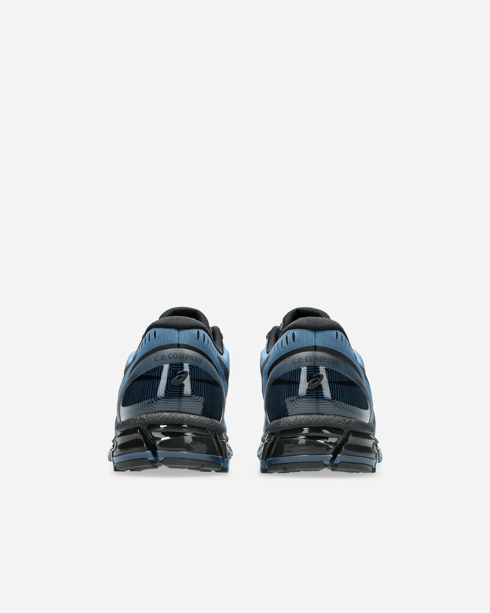 000000_ASICS-SportStyle-x-C.P.-Company-GEL-Quantum-360-I_WHITE-BLUE-VIOLET_1203A689-400_img3