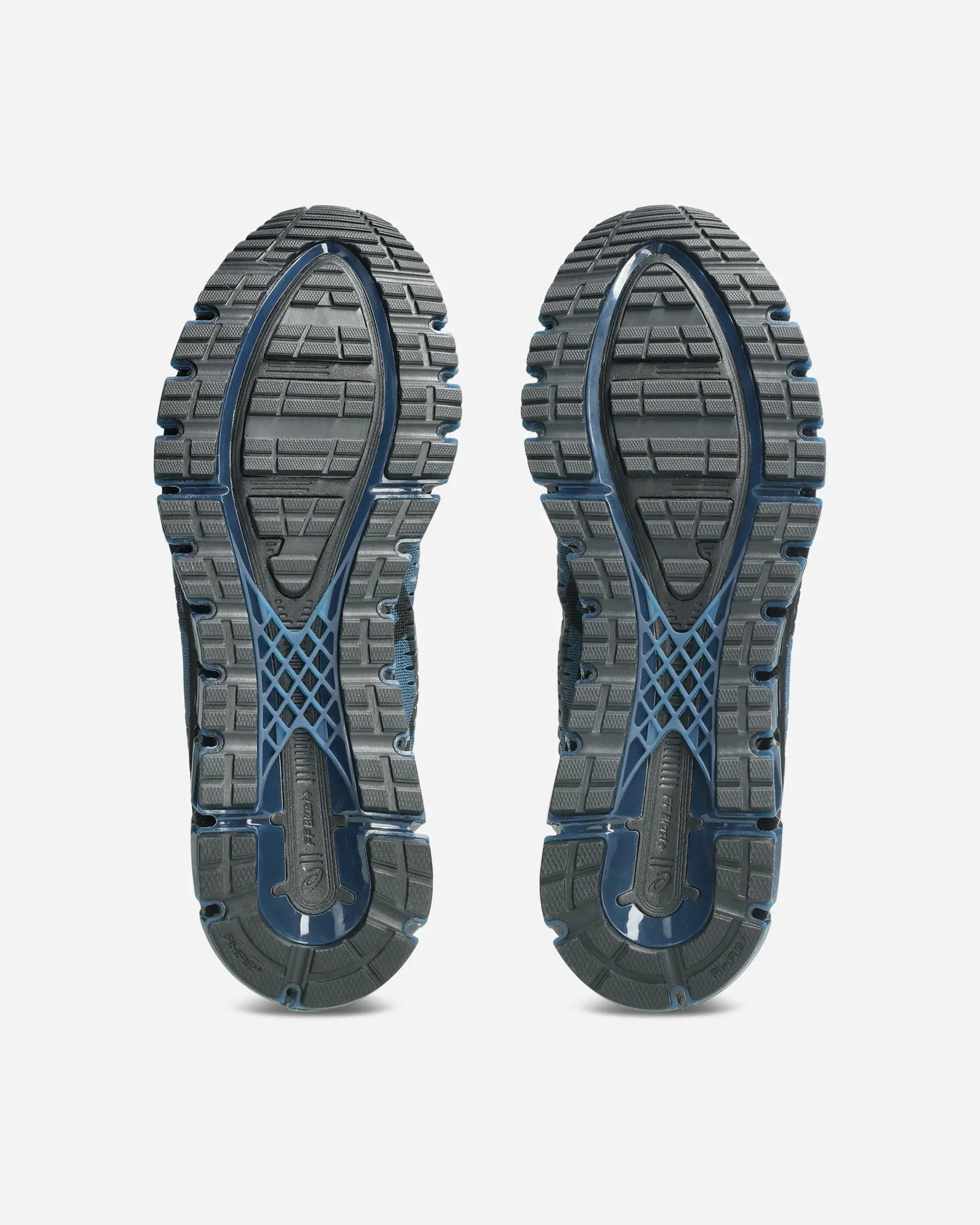 000000_ASICS-SportStyle-x-C.P.-Company-GEL-Quantum-360-I_WHITE-BLUE-VIOLET_1203A689-400_img5