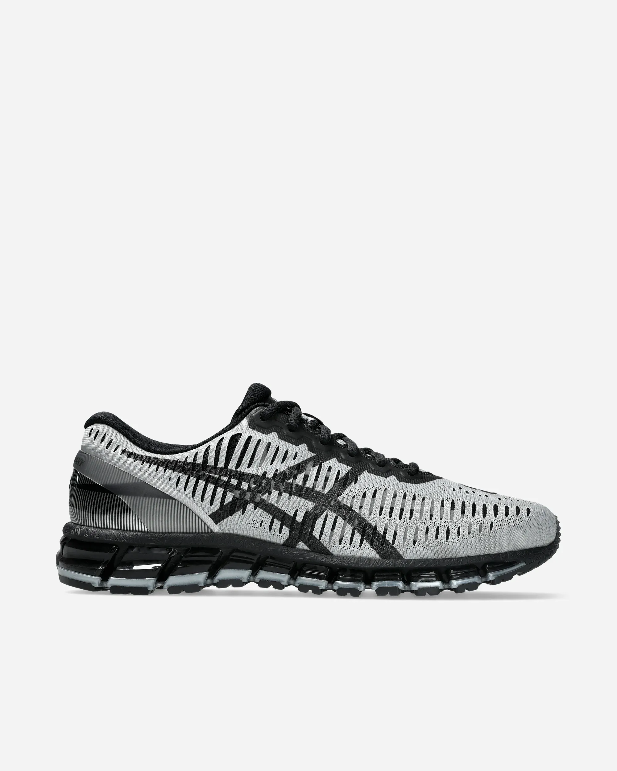 000000_ASICS-SportStyle-x-C.P.-Company-GEL-Quantum-360-I_PURE-SILVER-CAVIAR_1203A689-021_img0