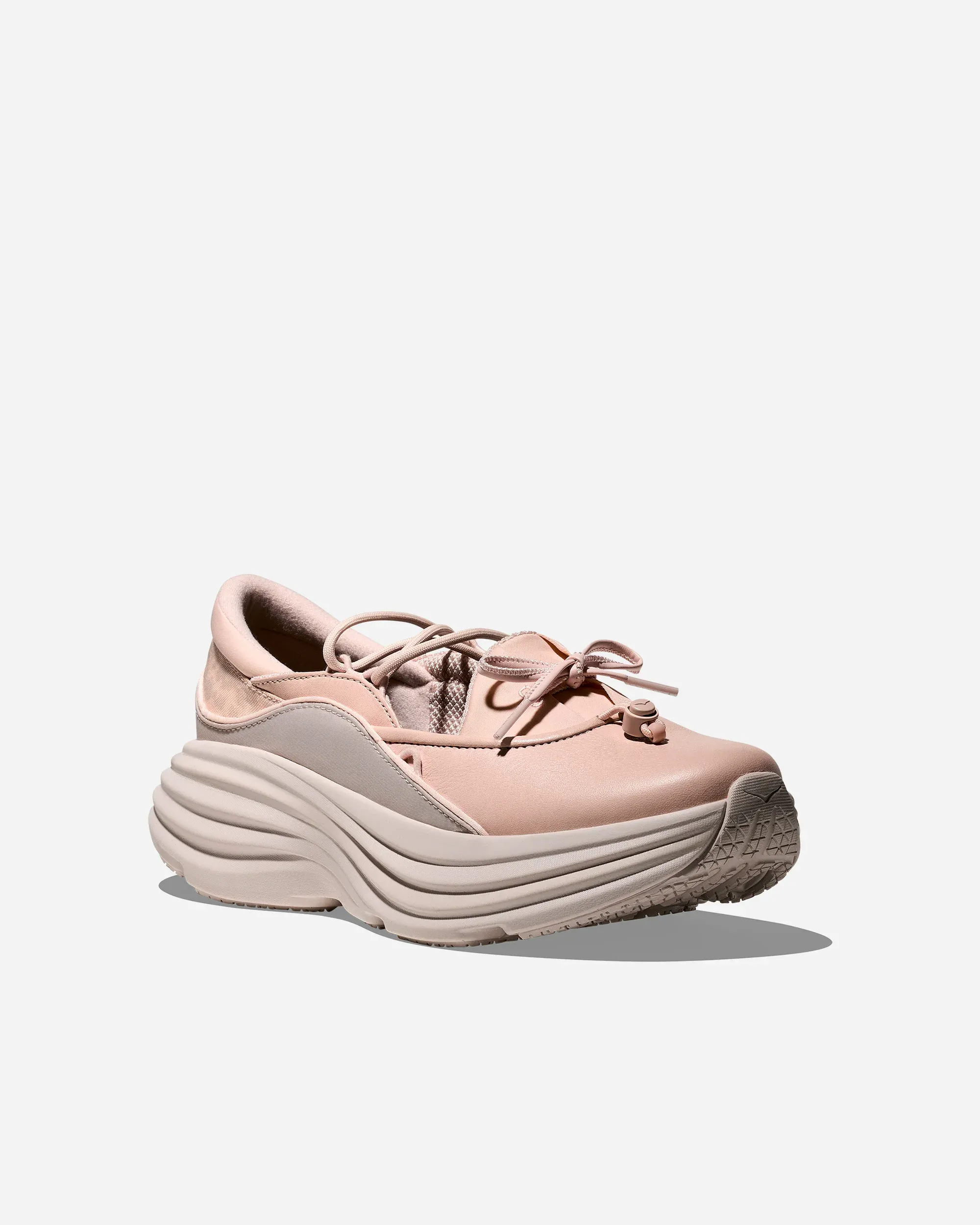000000_HOKA-Bondi-Mary-Jane-WMNS_BEECH-WOODSTUCCO_1171546-BTCC_img1