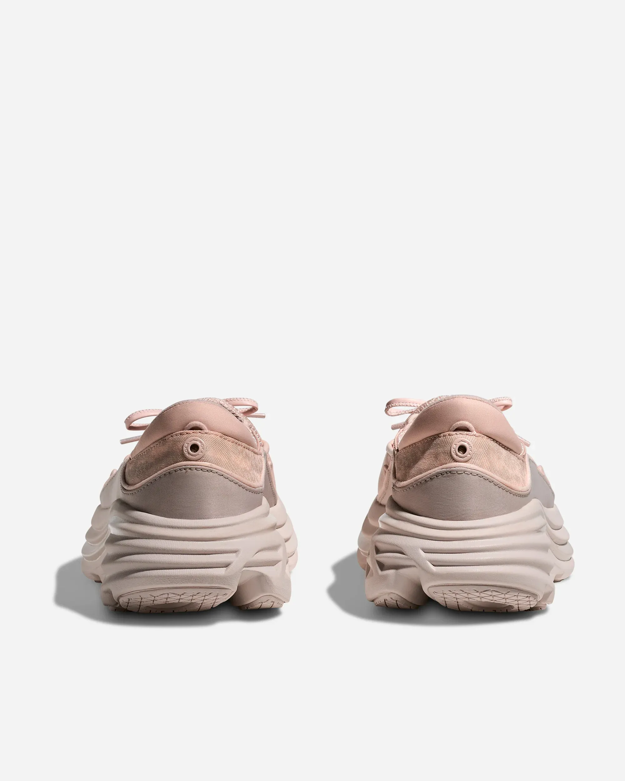HOKA Bondi Mary Jane WMNS 