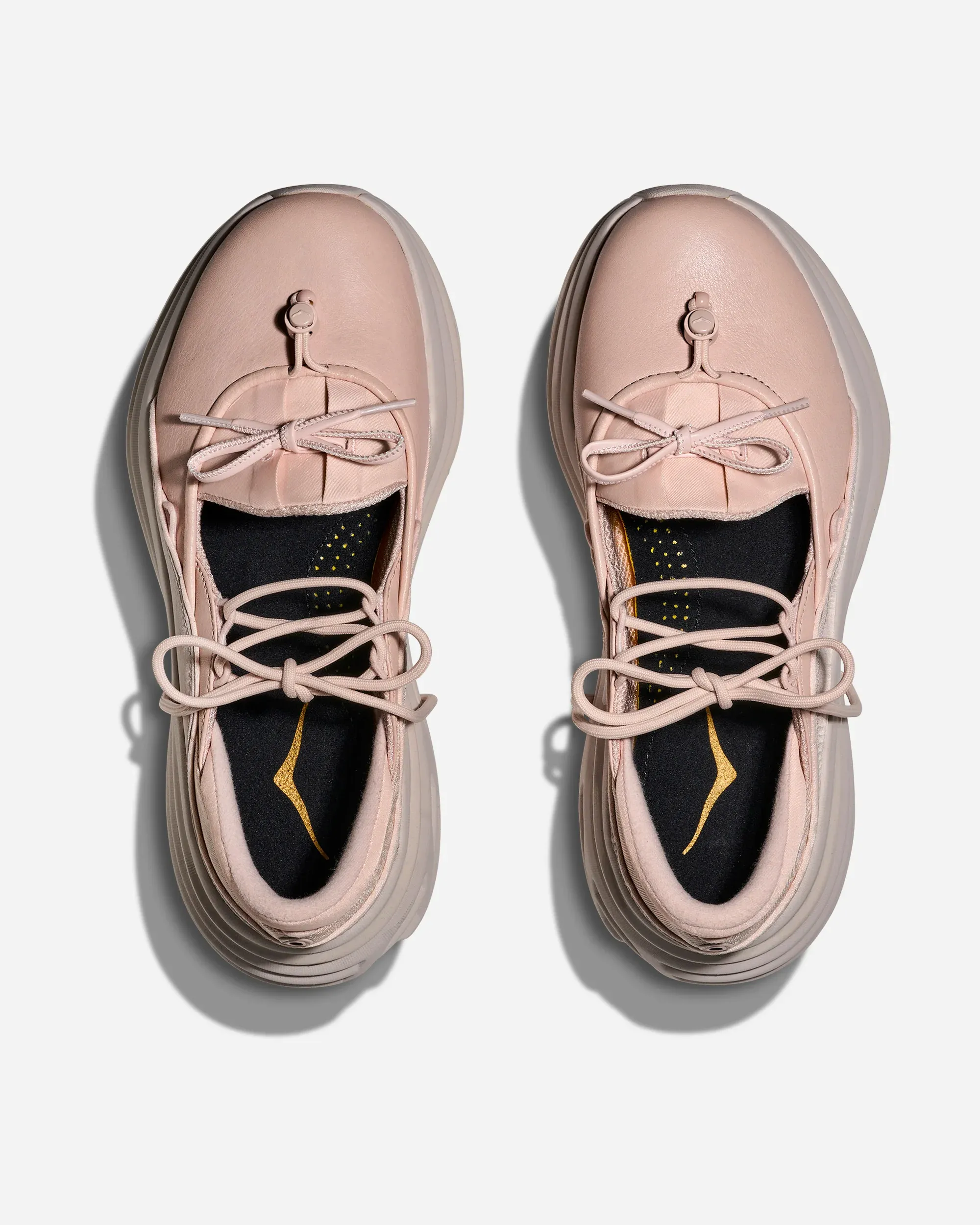 000000_HOKA-Bondi-Mary-Jane-WMNS_BEECH-WOODSTUCCO_1171546-BTCC_img3