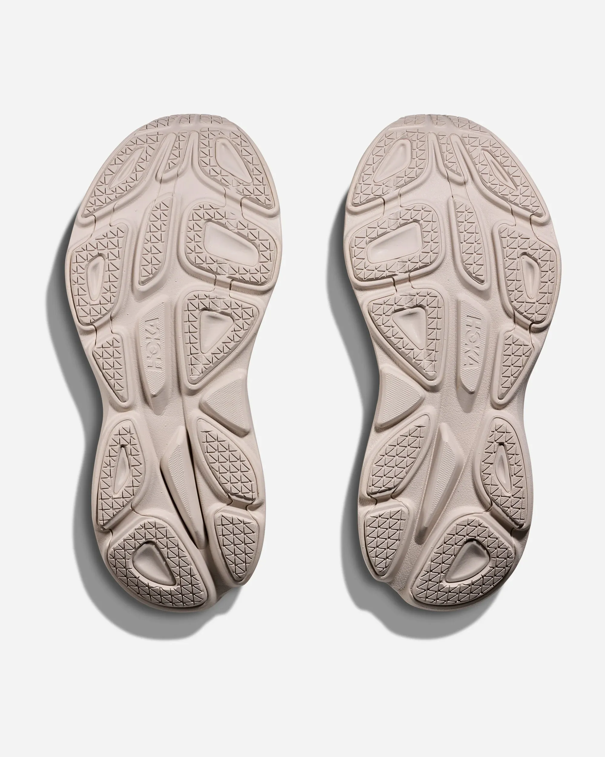 000000_HOKA-Bondi-Mary-Jane-WMNS_BEECH-WOODSTUCCO_1171546-BTCC_img4