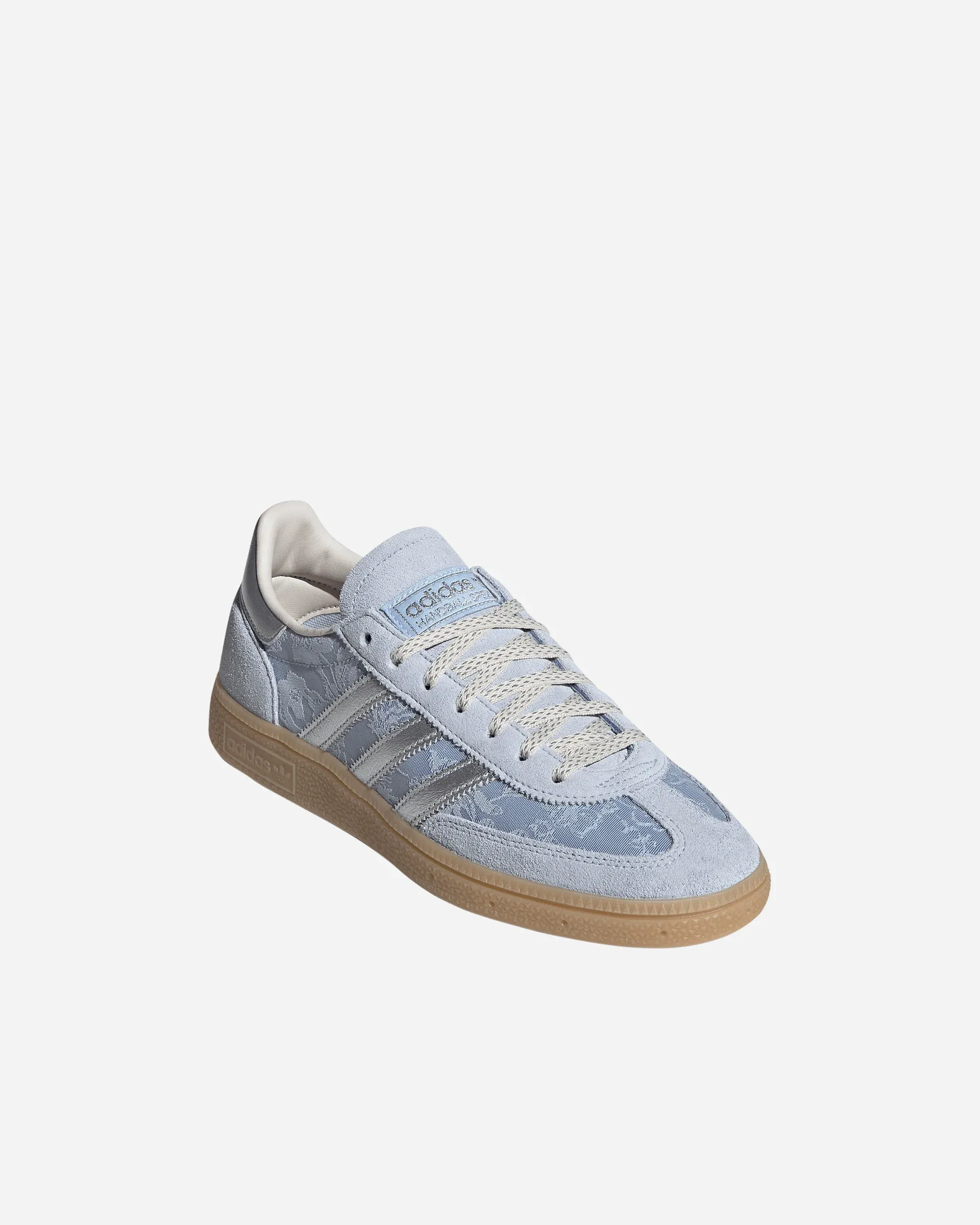 000000_adidas-Handball-Spezial_CRYSTAL-SKY-SILVER-METALLIC-CHALK-WHITE_IH4505_img1