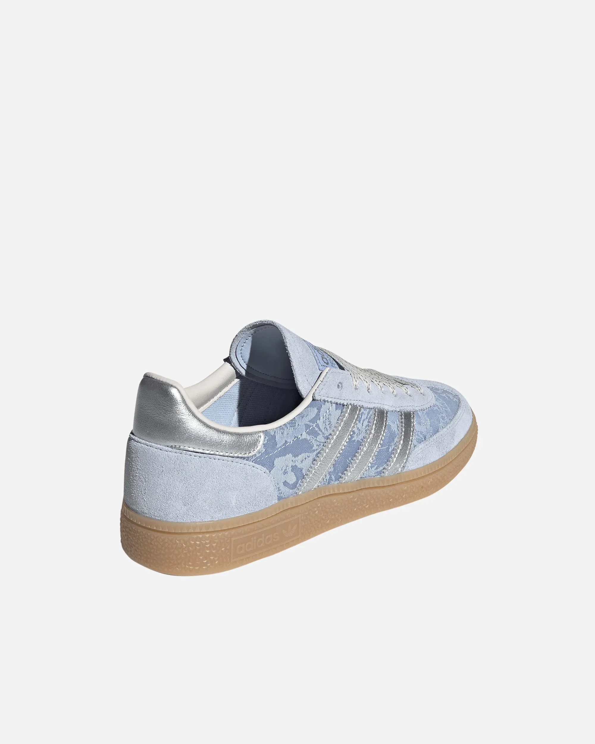 000000_adidas-Handball-Spezial_CRYSTAL-SKY-SILVER-METALLIC-CHALK-WHITE_IH4505_img2