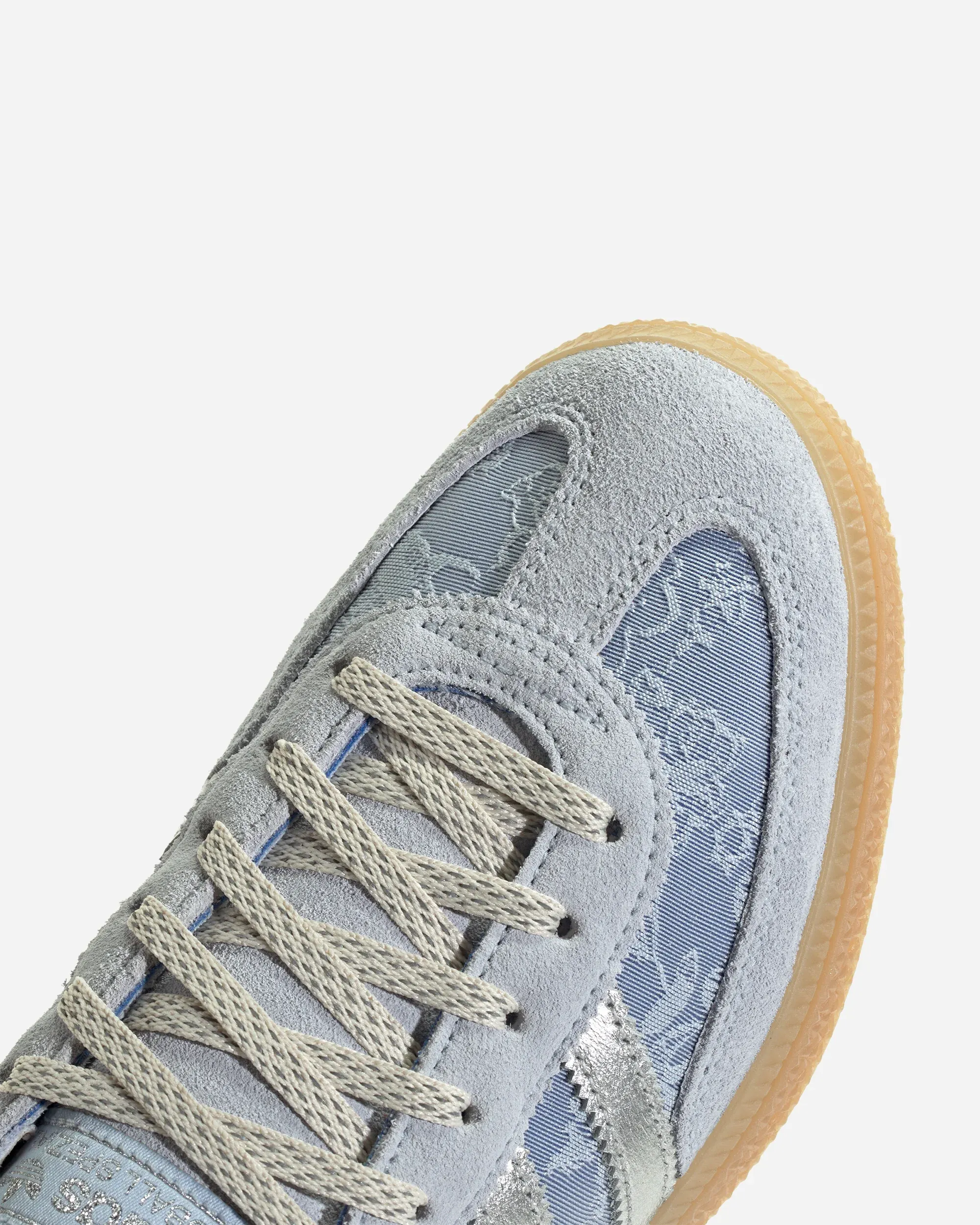 000000_adidas-Handball-Spezial_CRYSTAL-SKY-SILVER-METALLIC-CHALK-WHITE_IH4505_img5