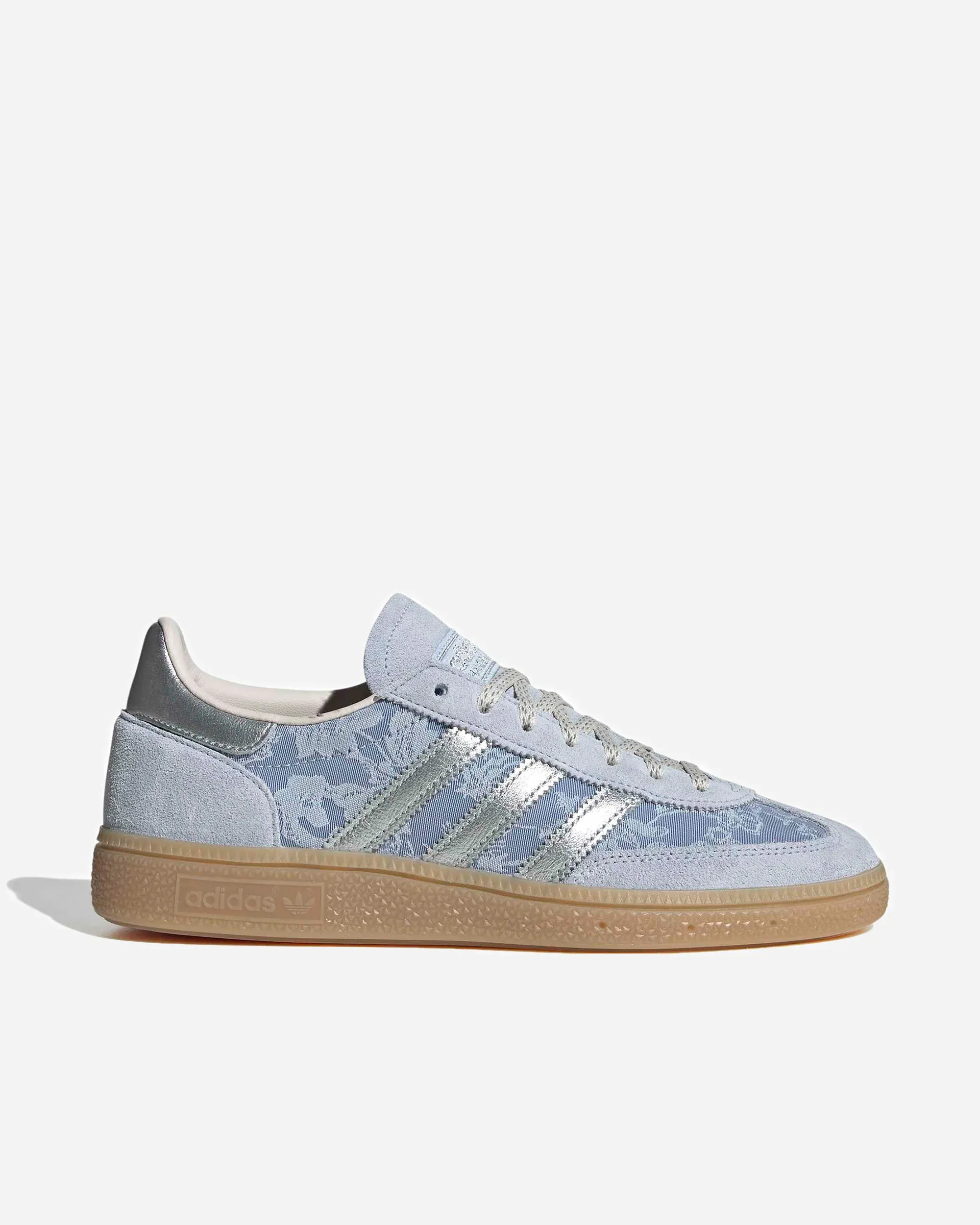 000000_adidas-Handball-Spezial_CRYSTAL-SKY-SILVER-METALLIC-CHALK-WHITE_IH4505_img0
