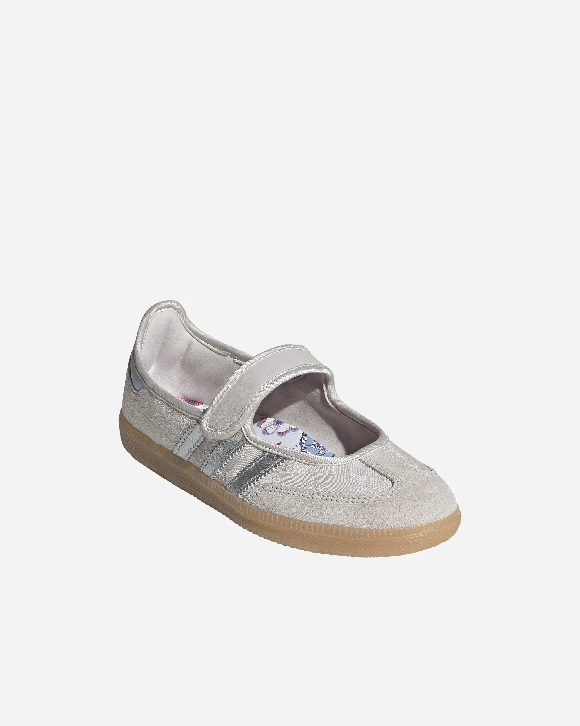 000000_adidas-Samba-Jane-WMNS_CHAPEA-SILVMT-CWHITE_IH6978_img1