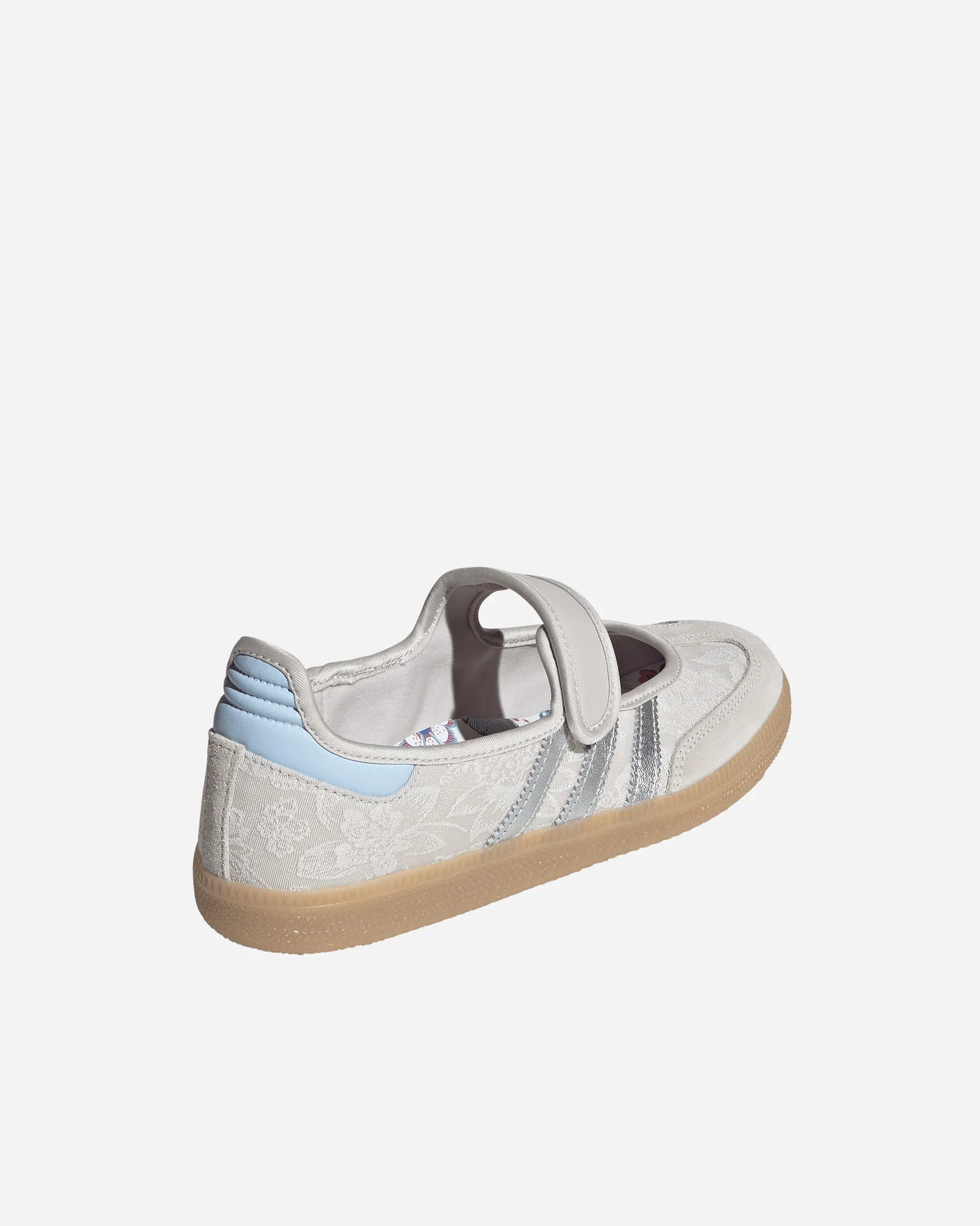 000000_adidas-Samba-Jane-WMNS_CHAPEA-SILVMT-CWHITE_IH6978_img2