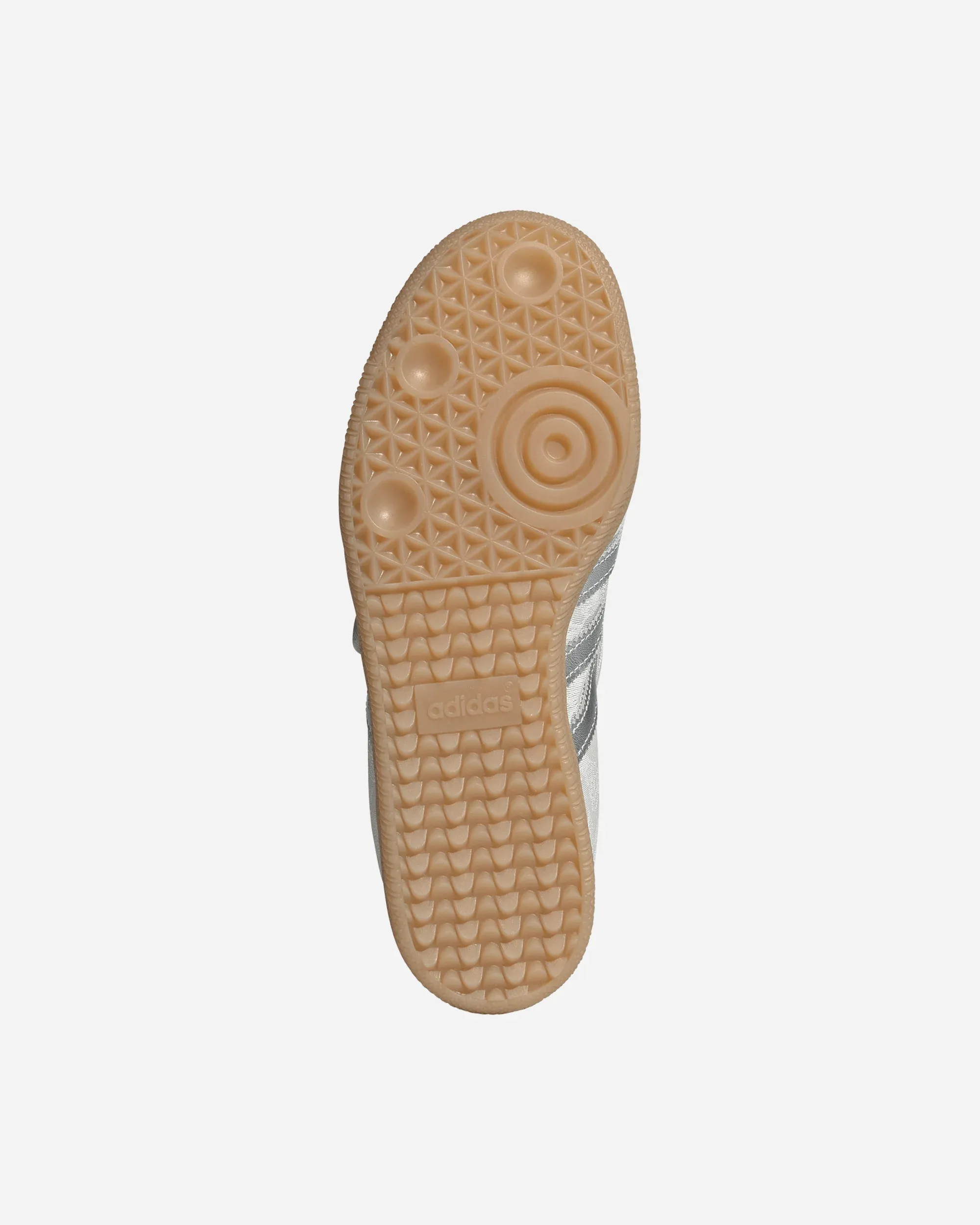 000000_adidas-Samba-Jane-WMNS_CHAPEA-SILVMT-CWHITE_IH6978_img4
