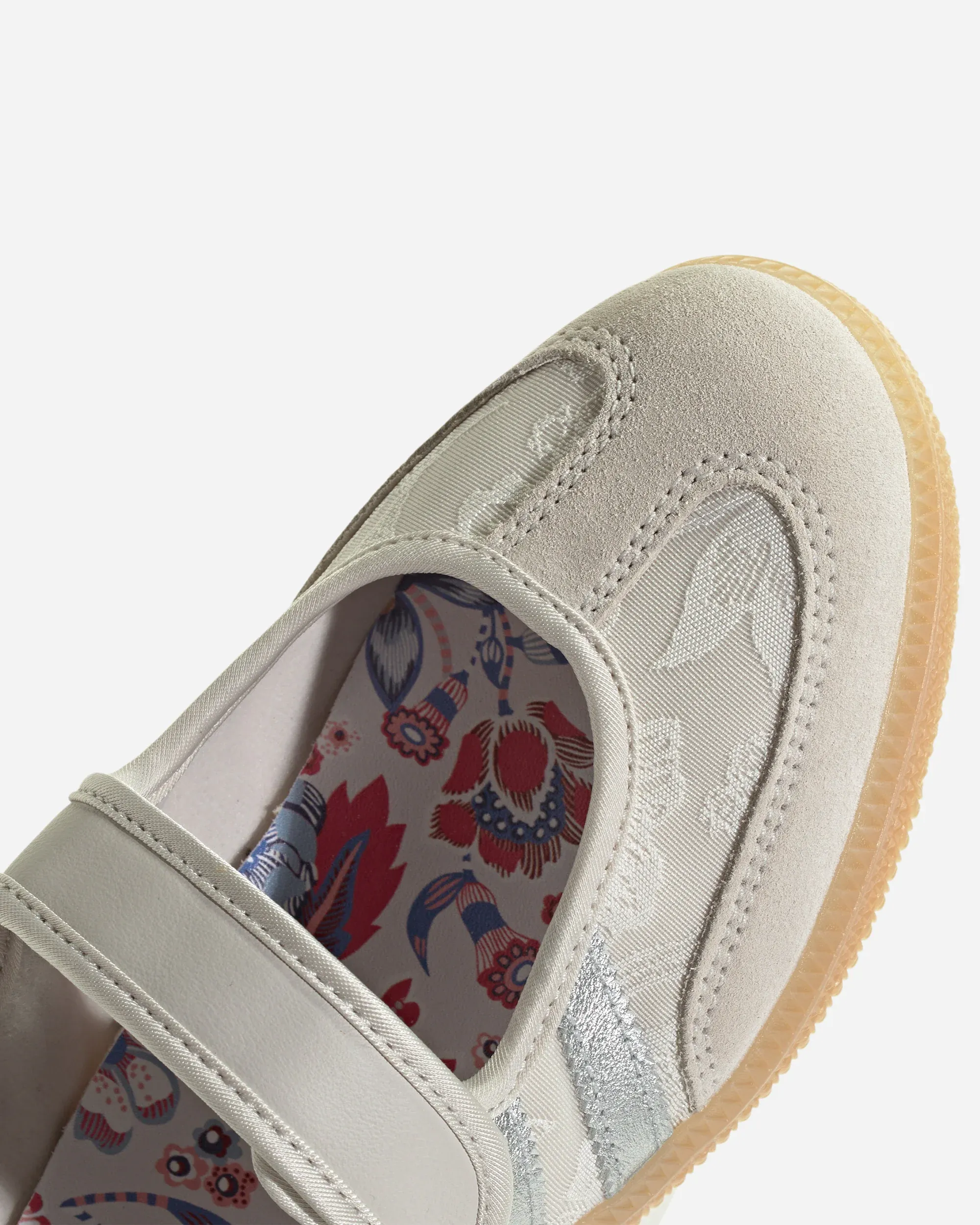 000000_adidas-Samba-Jane-WMNS_CHAPEA-SILVMT-CWHITE_IH6978_img5