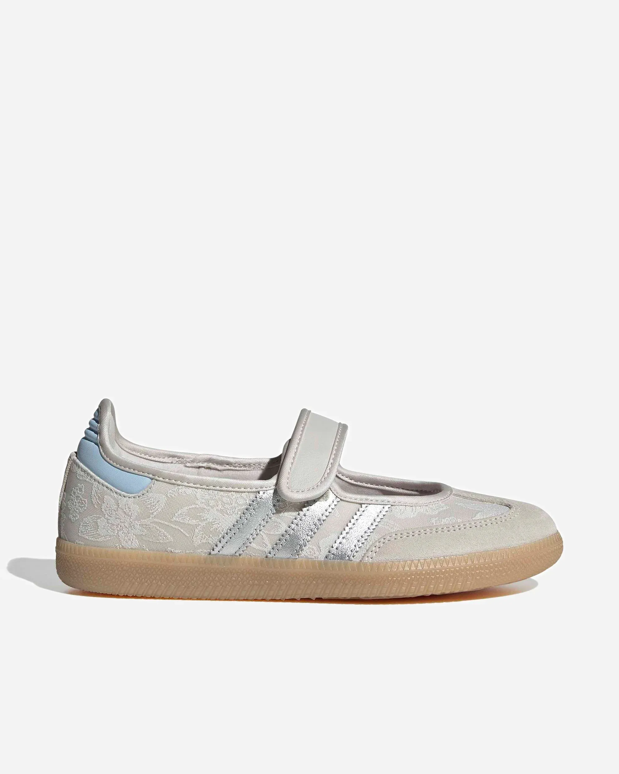 000000_adidas-Samba-Jane-WMNS_CHAPEA-SILVMT-CWHITE_IH6978_img0