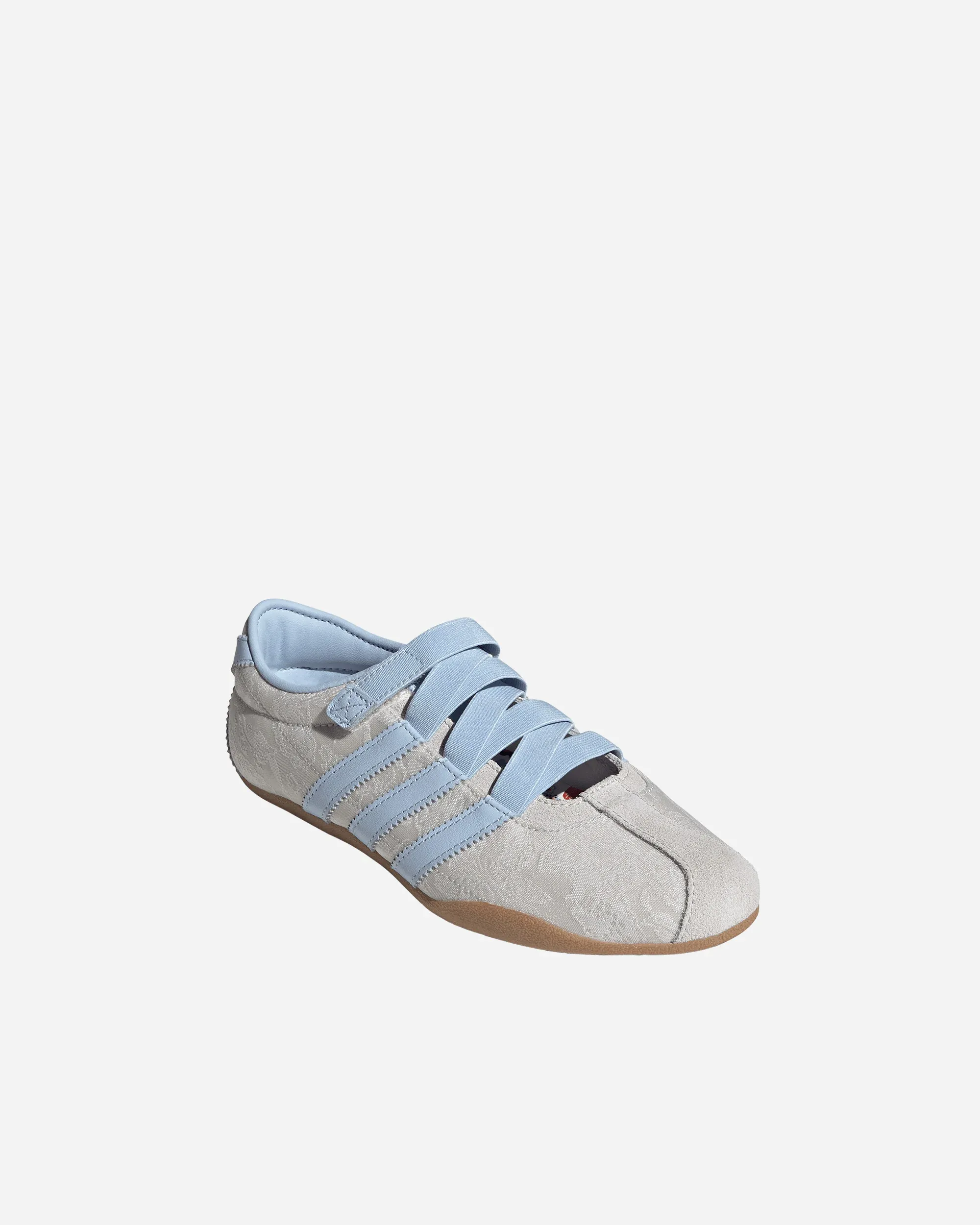 Liberty London x adidas Tokyo MJ WMNS 