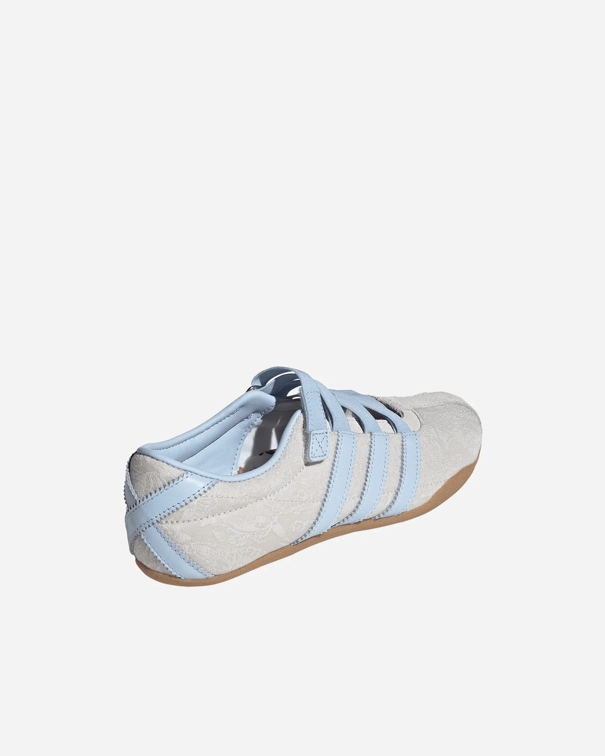 Liberty London x adidas Tokyo MJ WMNS 