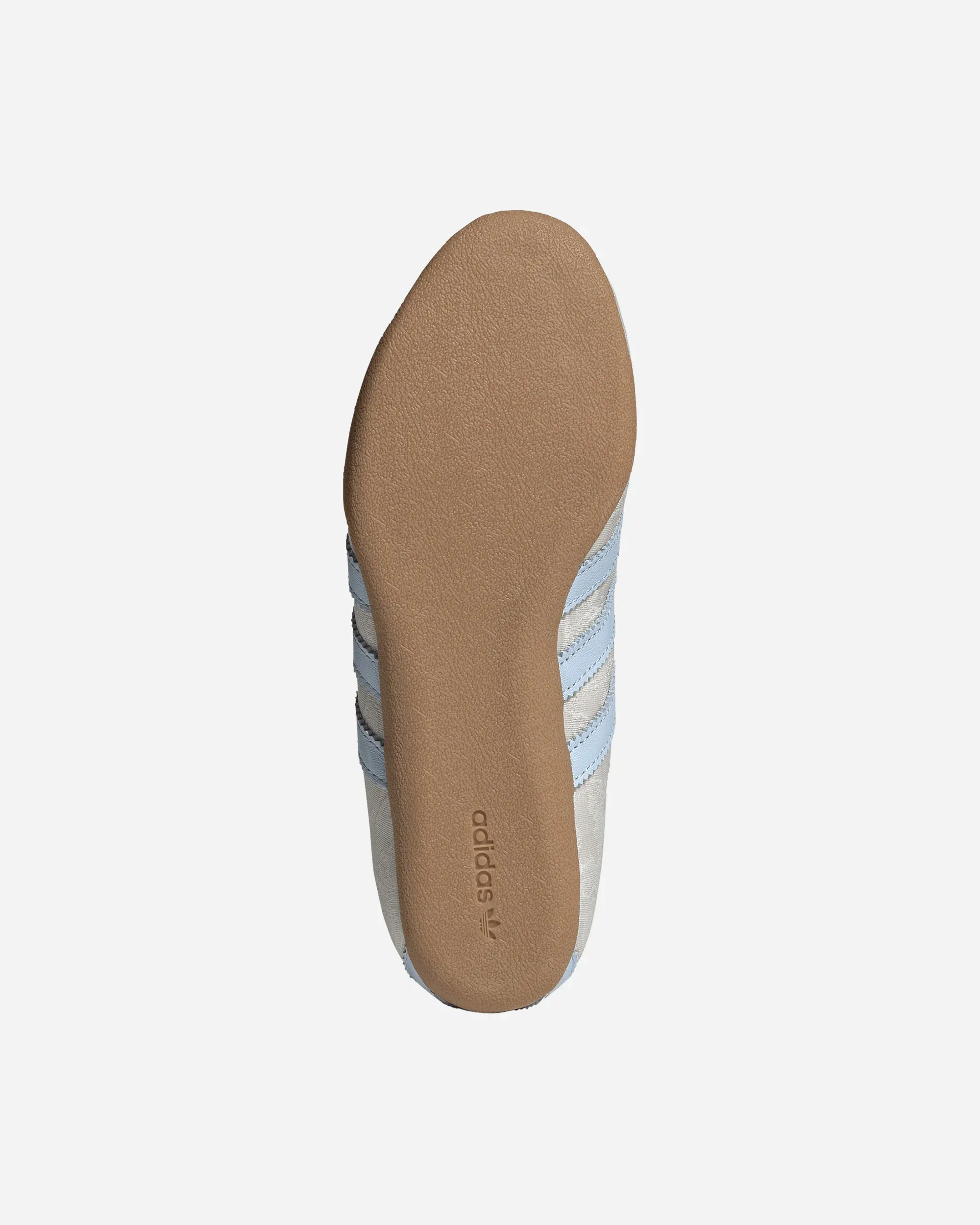 Liberty London x adidas Tokyo MJ WMNS 