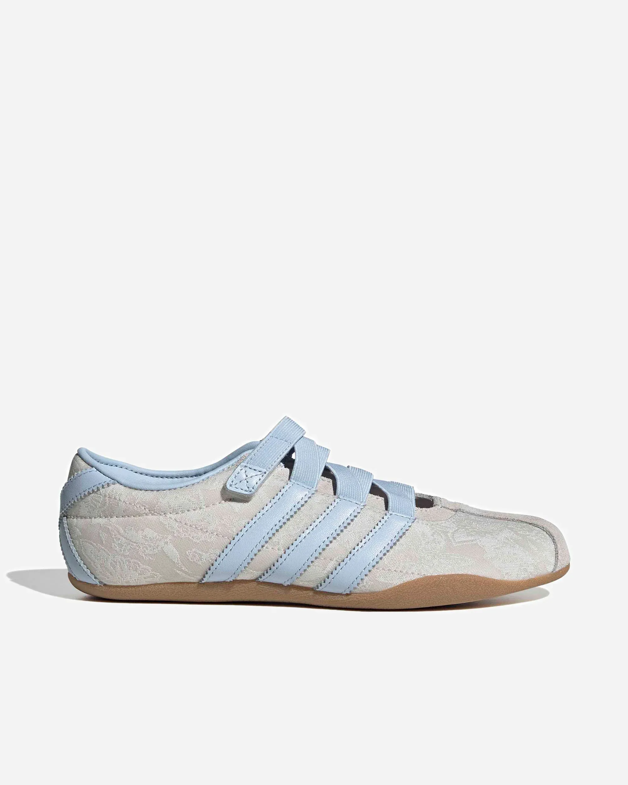 Liberty London x adidas Tokyo MJ WMNS 