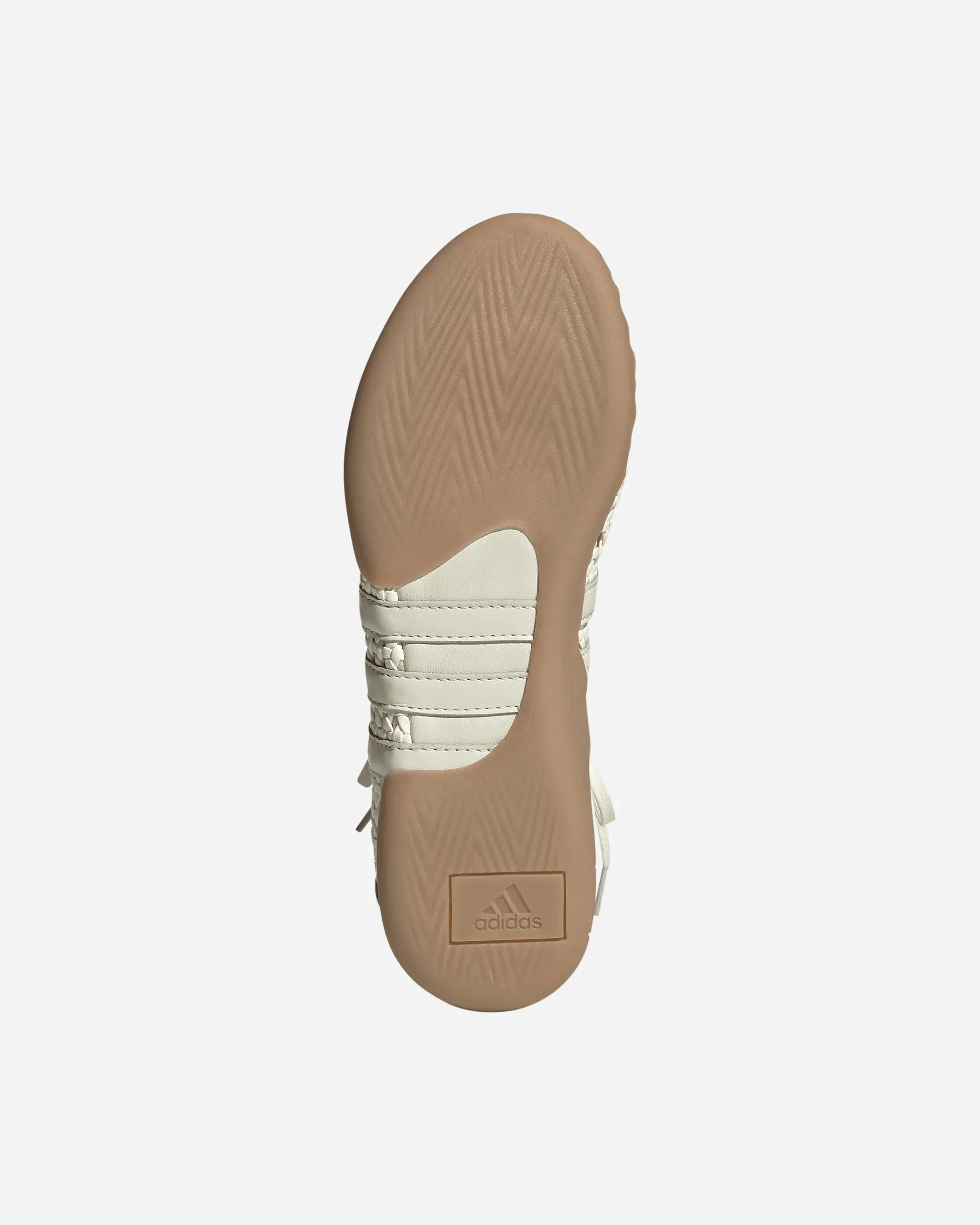 000000_adidas-Originals-Taekwondo-Mei-Ballet-WMNS_CREWHT-CREWHT-GUM4_KI3582_img3