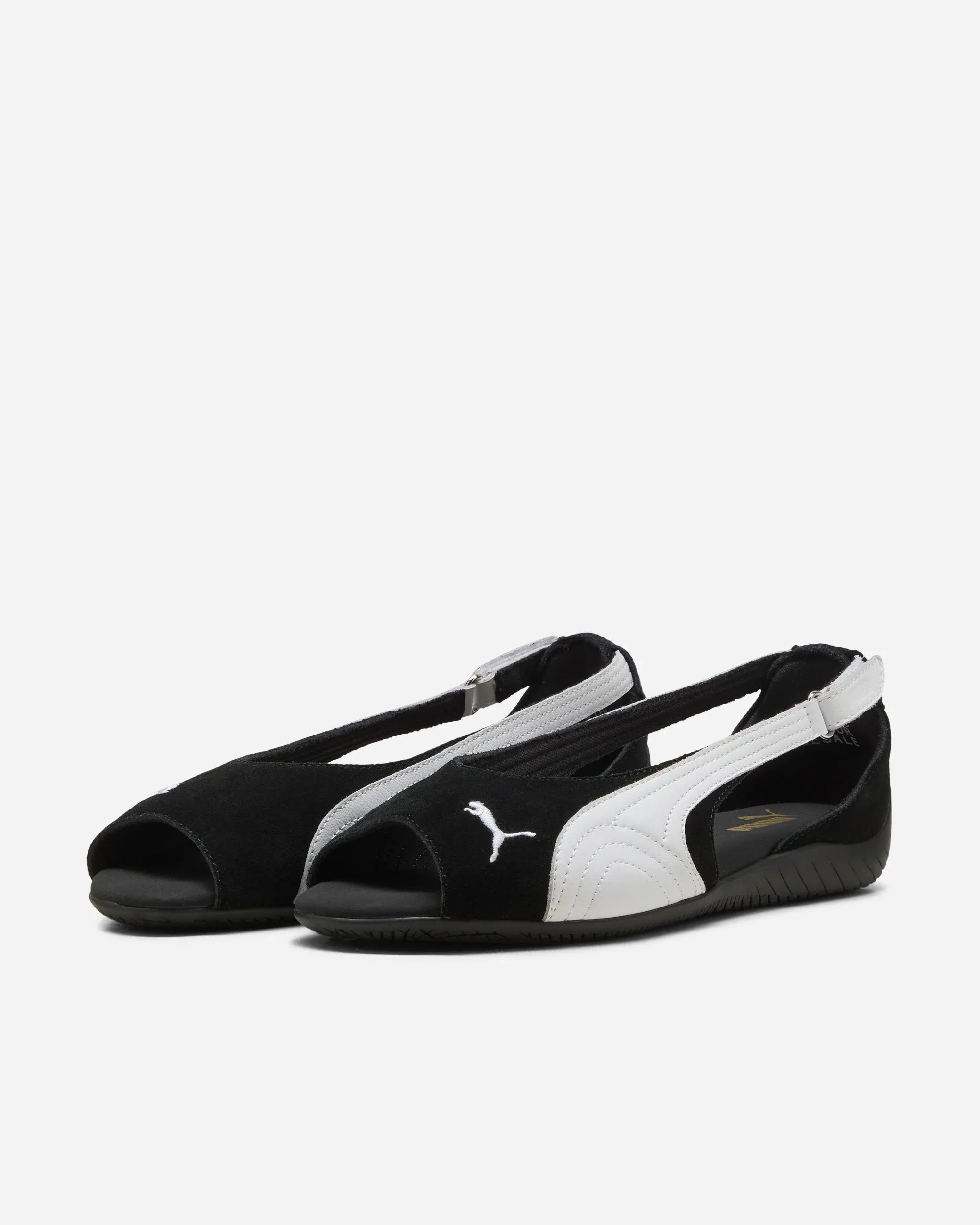 000000_Puma-Speedcat-Sandal_PUMA-BLACK-WHITE_40483901_img1