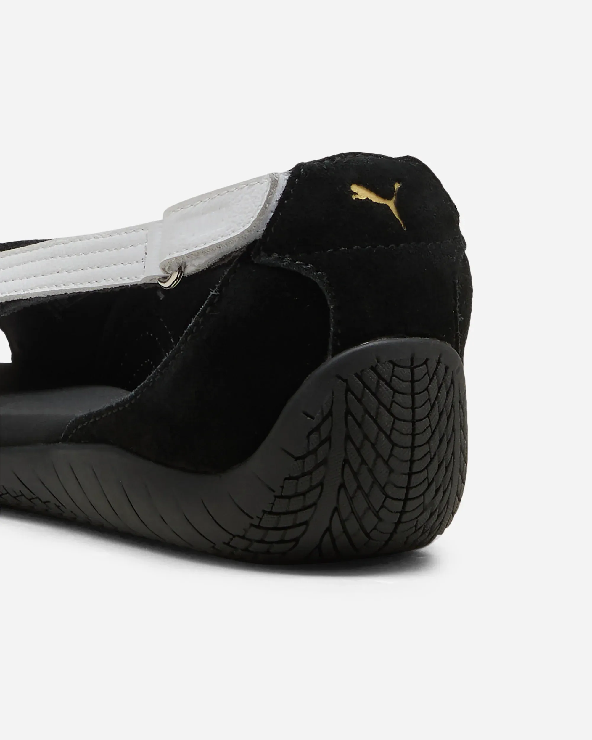 000000_Puma-Speedcat-Sandal_PUMA-BLACK-WHITE_40483901_img2