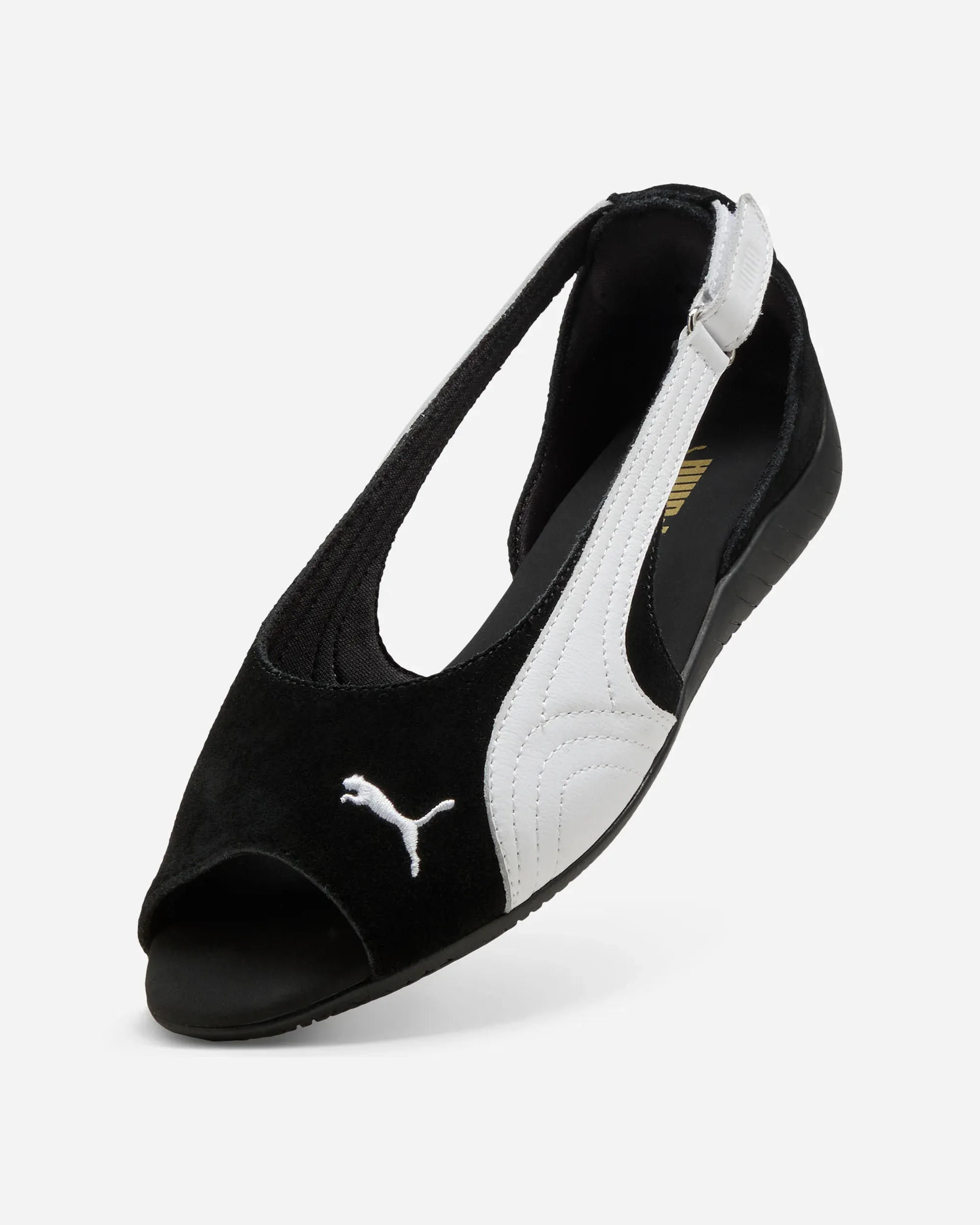 000000_Puma-Speedcat-Sandal_PUMA-BLACK-WHITE_40483901_img3