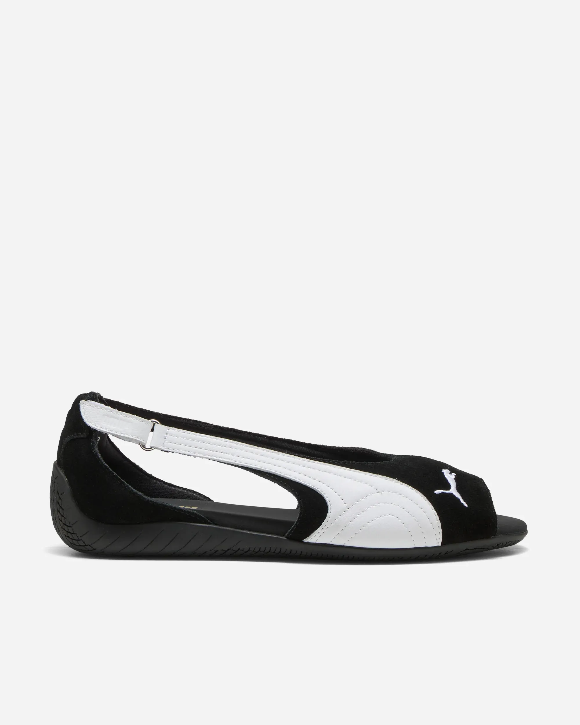 000000_Puma-Speedcat-Sandal_PUMA-BLACK-WHITE_40483901_img0