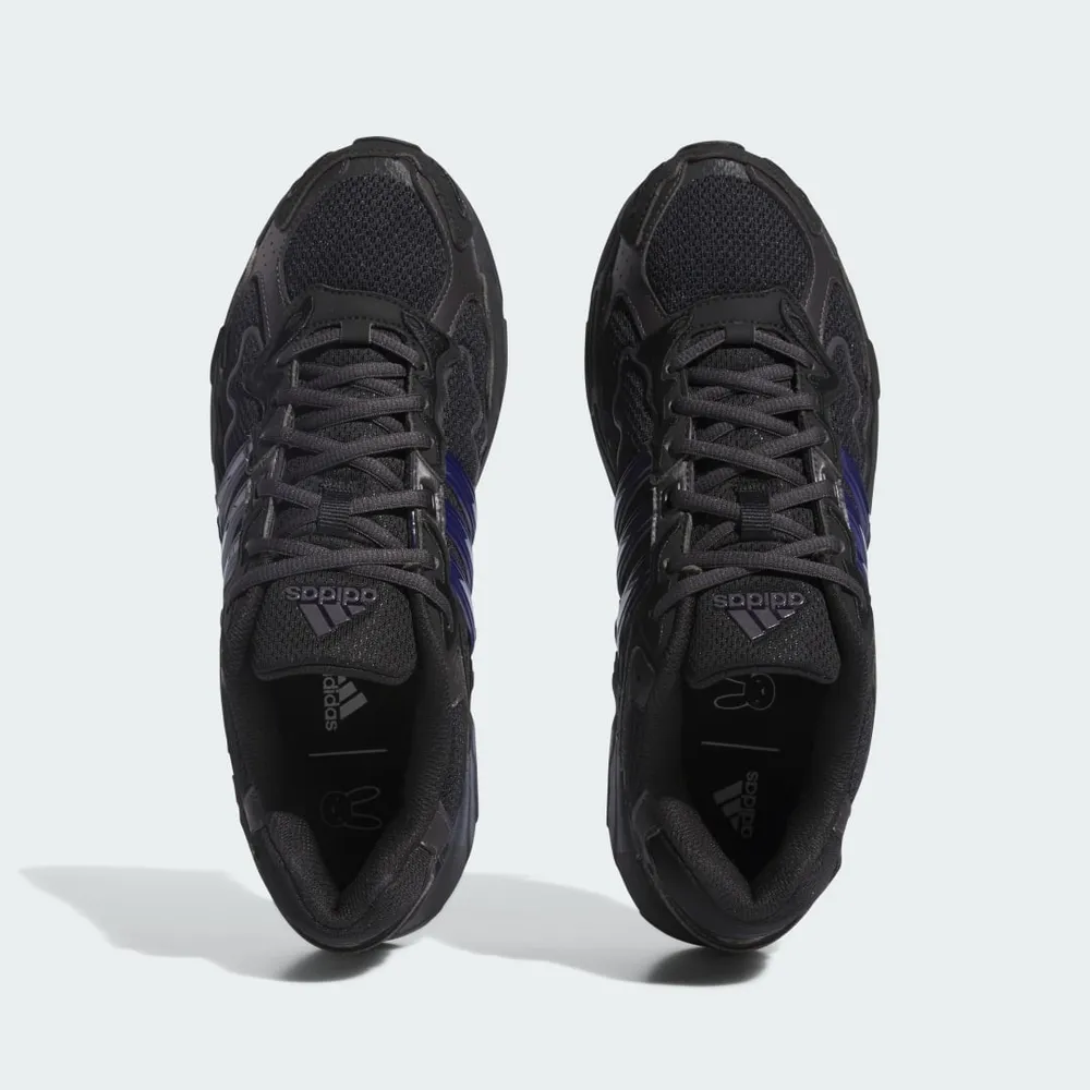 34368B_Bad-Bunny-x-adidas-Response-CL_BLACK-BLUE_ID0805_img1