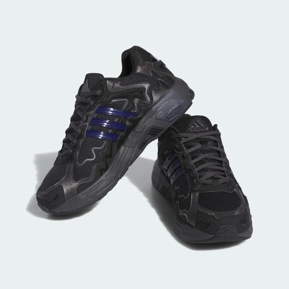 34368B_Bad-Bunny-x-adidas-Response-CL_BLACK-BLUE_ID0805_img3
