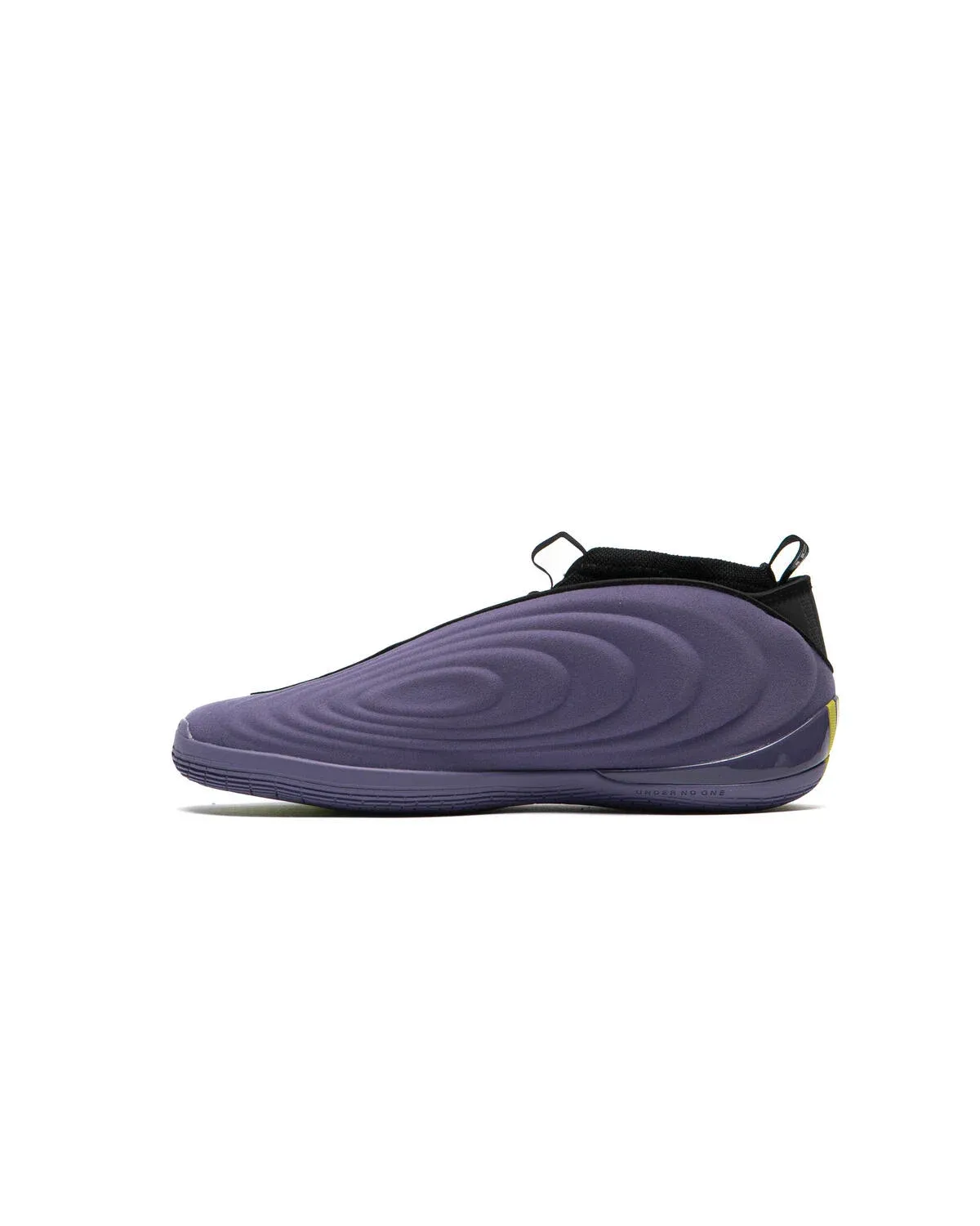 000000_adidas-Harden-Vol.-10_SUPPLIER-COLOUR-CORE-BLACK-LUCID-LEMON_JQ9426_img1