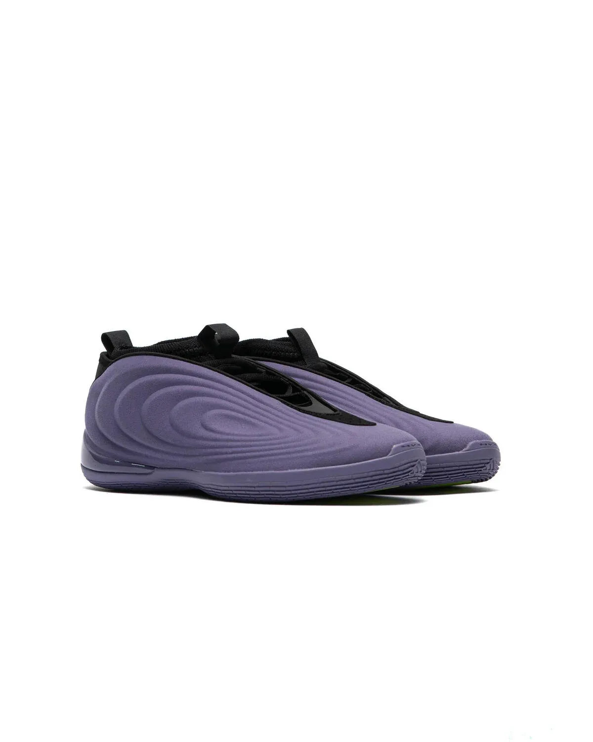 000000_adidas-Harden-Vol.-10_SUPPLIER-COLOUR-CORE-BLACK-LUCID-LEMON_JQ9426_img2