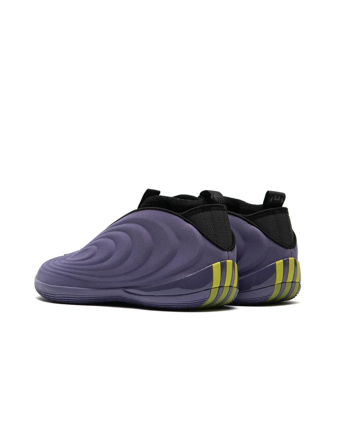 000000_adidas-Harden-Vol.-10_SUPPLIER-COLOUR-CORE-BLACK-LUCID-LEMON_JQ9426_img3